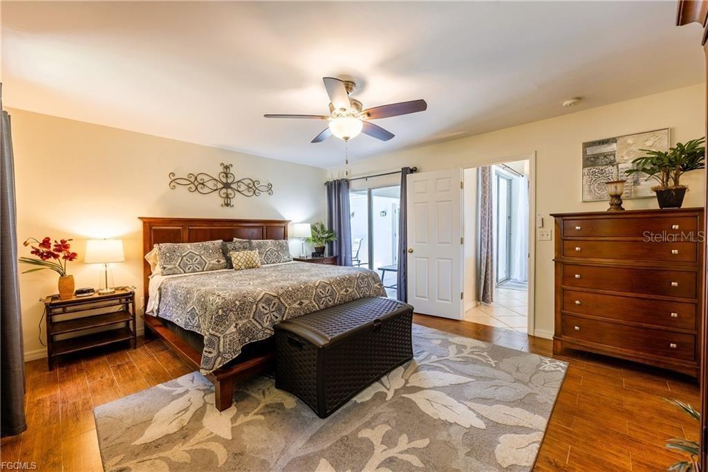 4522 SW 1ST AVE, CAPE CORAL, FL, 33914