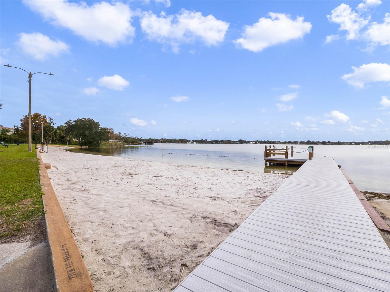 306 HICKORY DR, LONGWOOD, FL, 32779