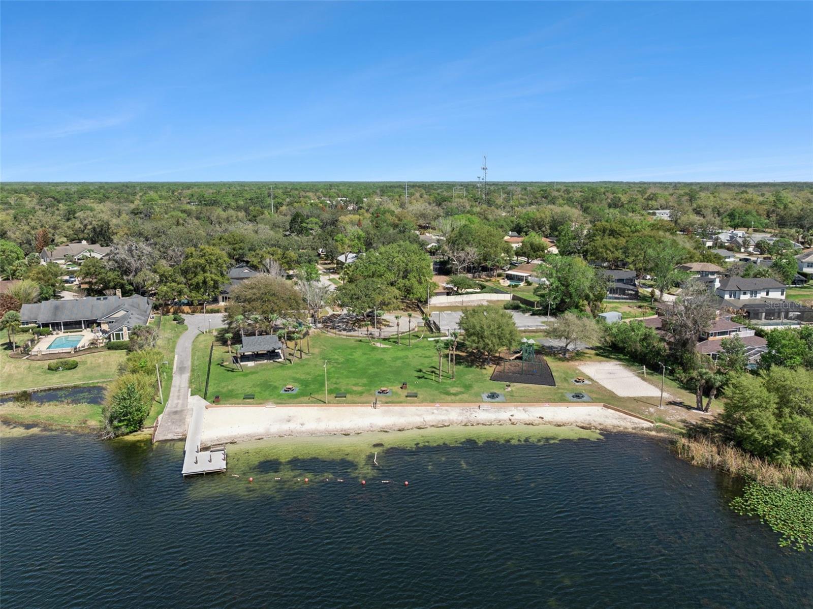 306 HICKORY DR, LONGWOOD, FL, 32779