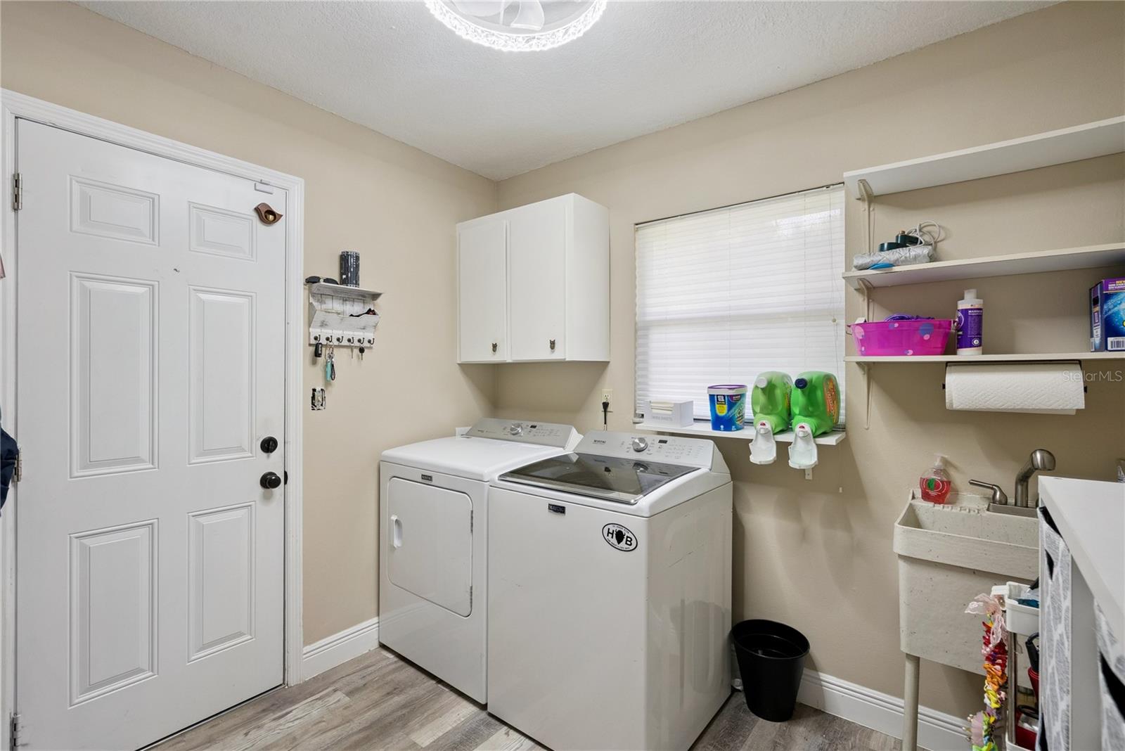 306 HICKORY DR, LONGWOOD, FL, 32779