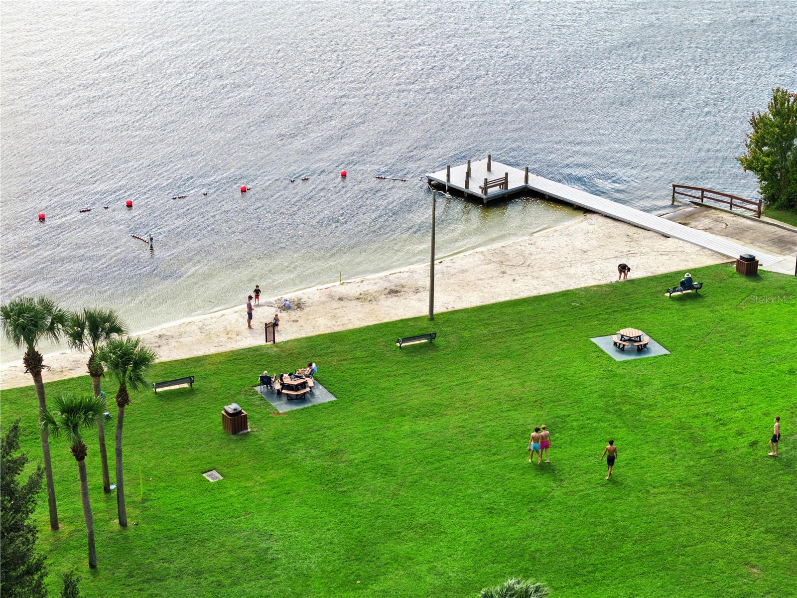 306 HICKORY DR, LONGWOOD, FL, 32779