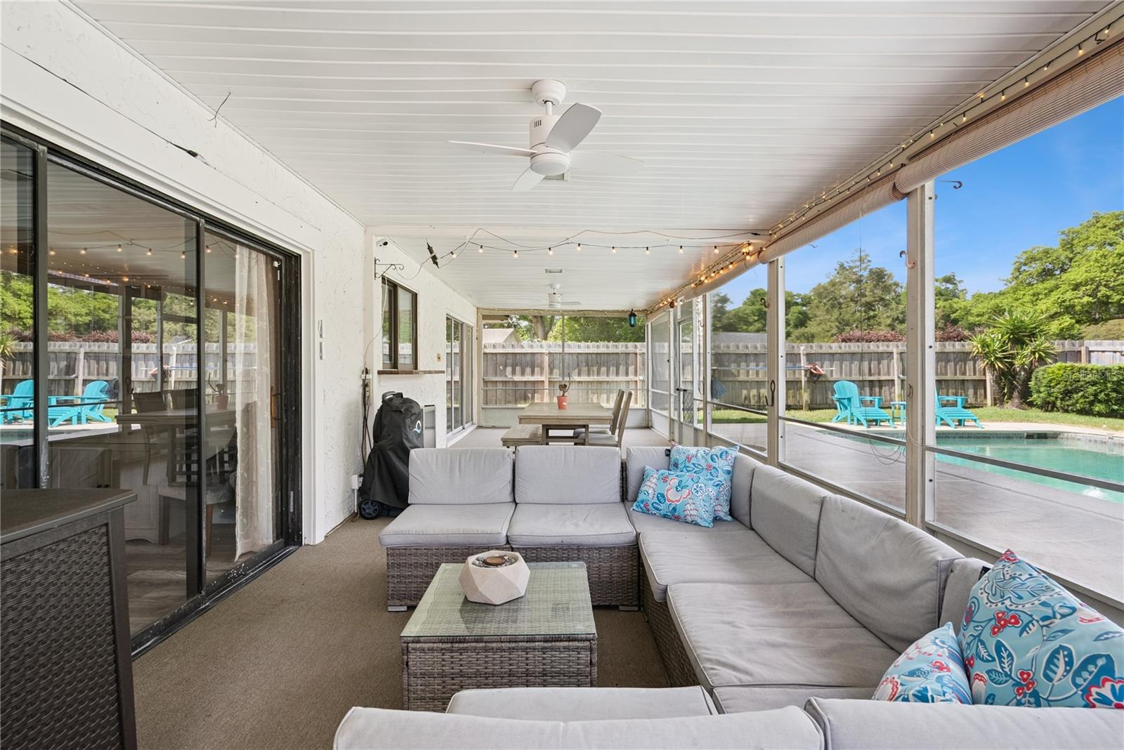 306 HICKORY DR, LONGWOOD, FL, 32779