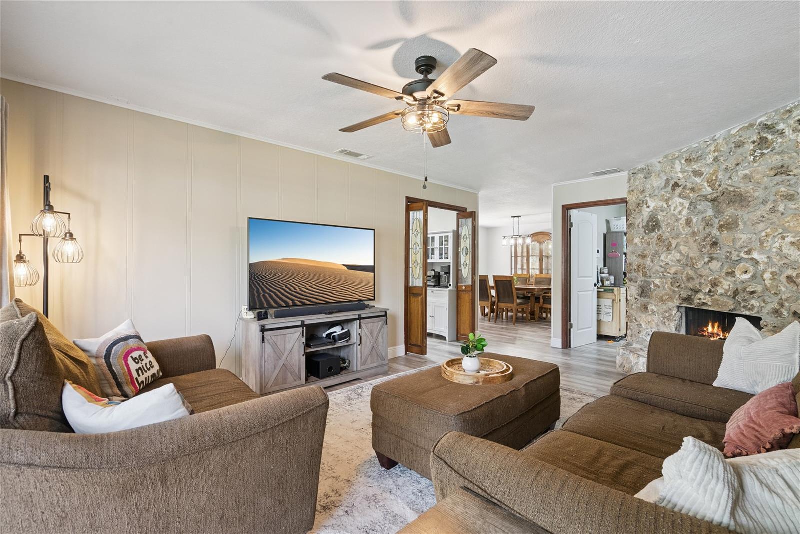 306 HICKORY DR, LONGWOOD, FL, 32779