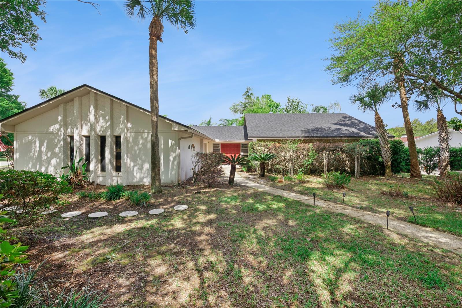 306 HICKORY DR, LONGWOOD, FL, 32779