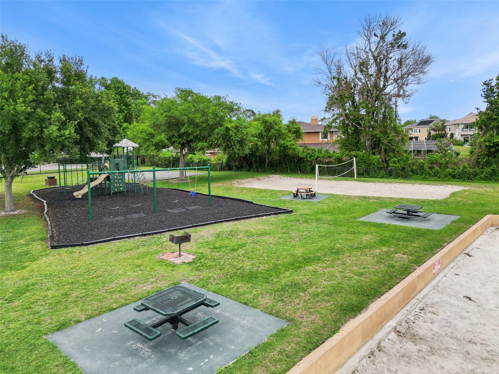 306 HICKORY DR, LONGWOOD, FL, 32779