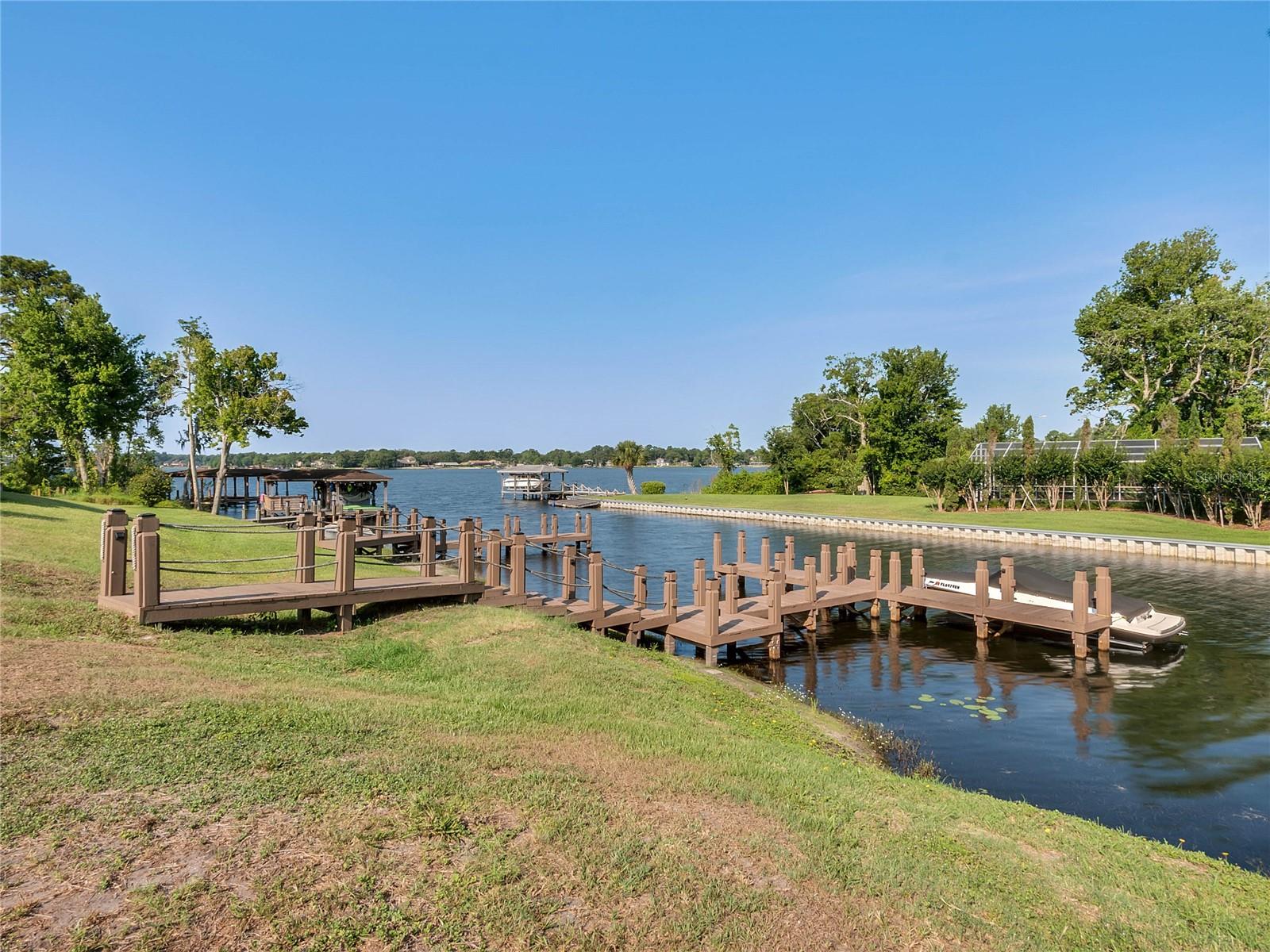 306 HICKORY DR, LONGWOOD, FL, 32779