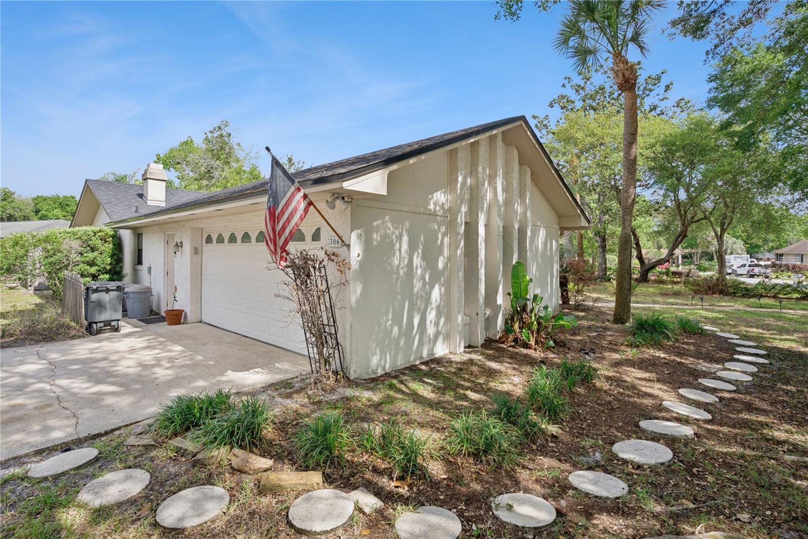 306 HICKORY DR, LONGWOOD, FL, 32779