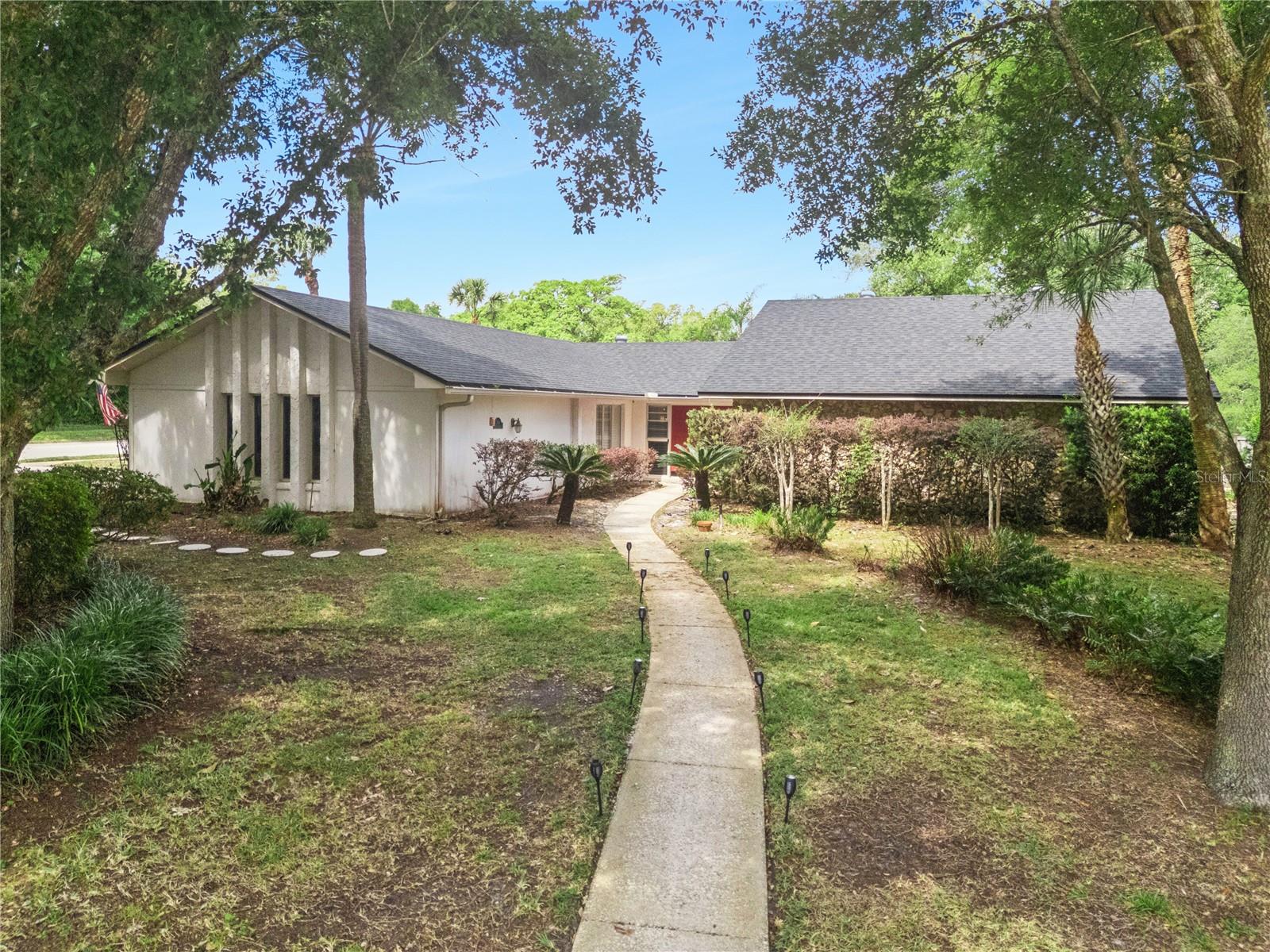 306 HICKORY DR, LONGWOOD, FL, 32779