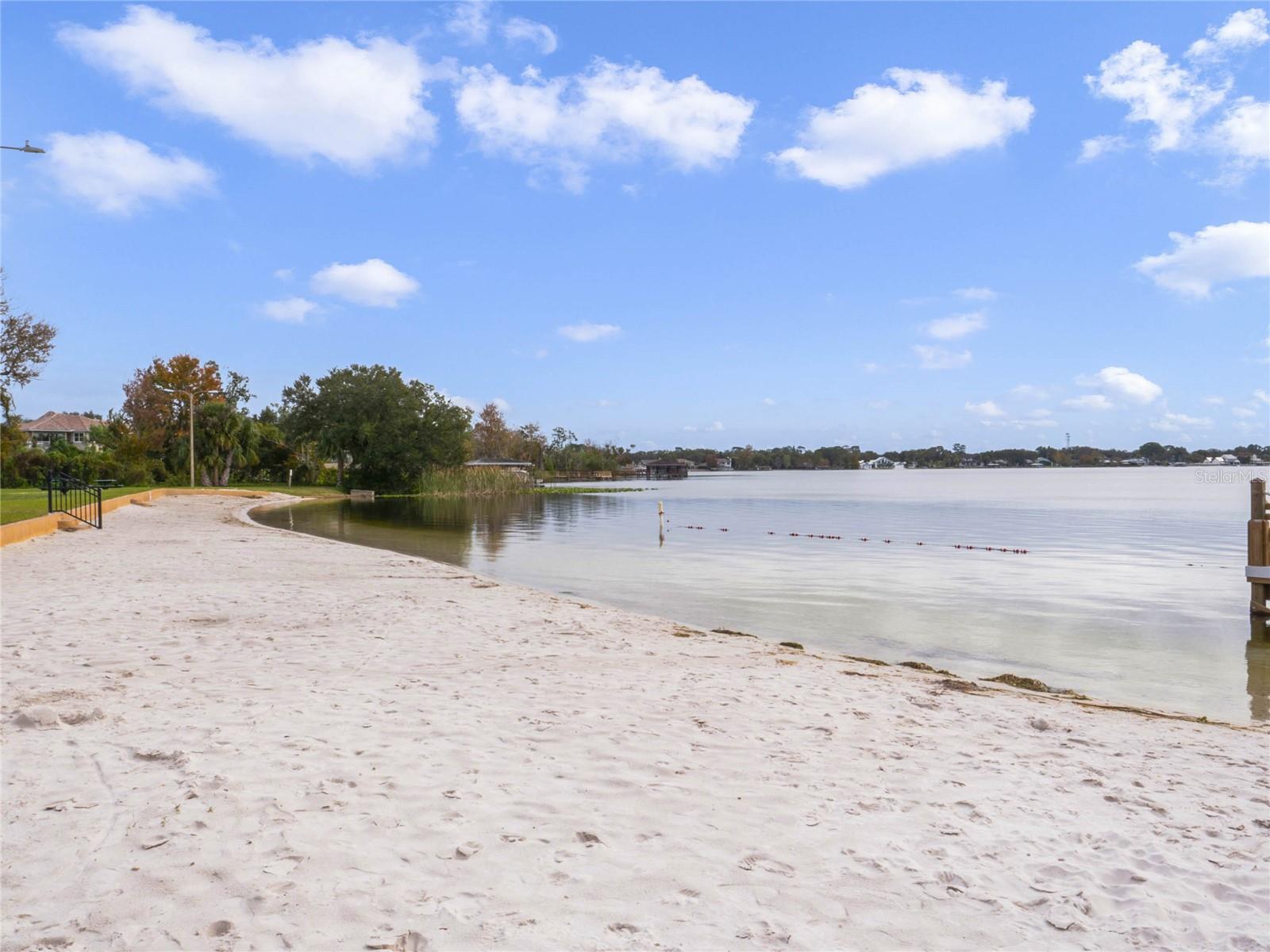 306 HICKORY DR, LONGWOOD, FL, 32779