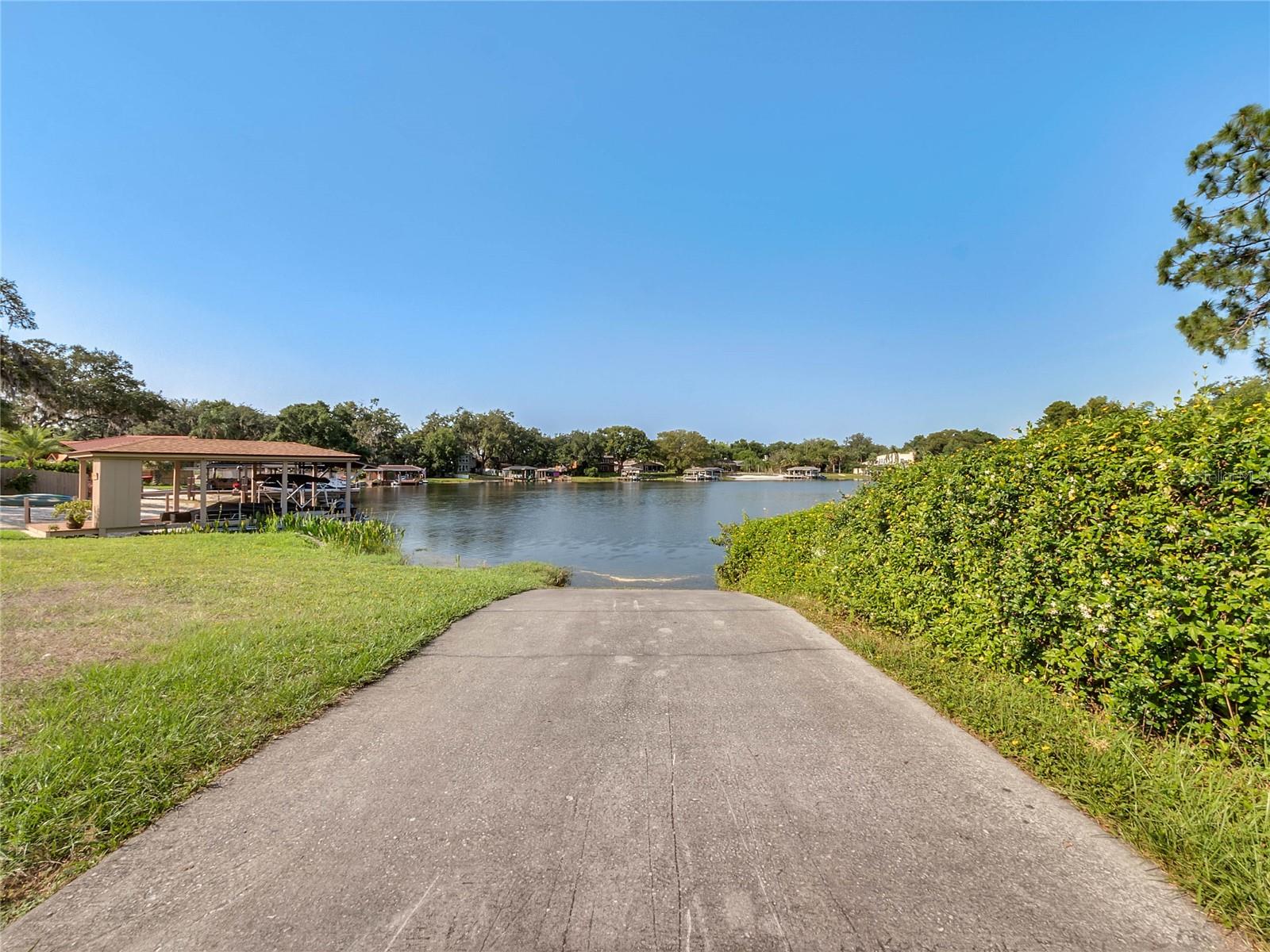 306 HICKORY DR, LONGWOOD, FL, 32779