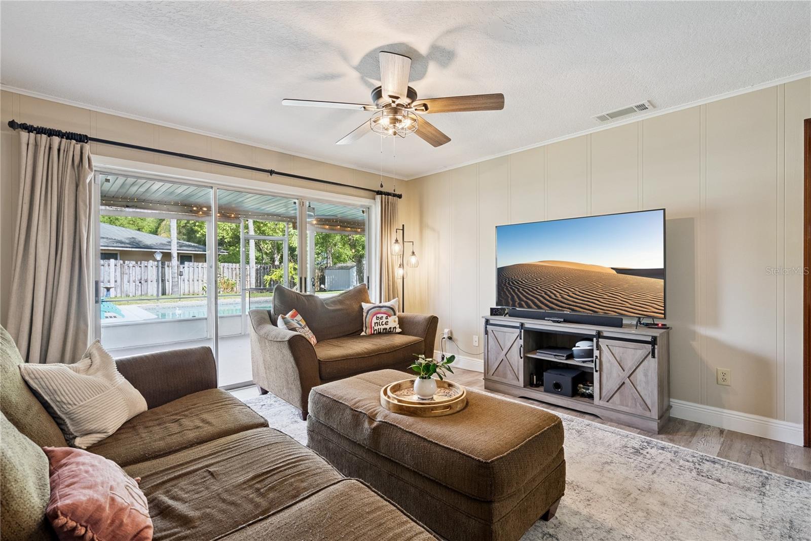 306 HICKORY DR, LONGWOOD, FL, 32779