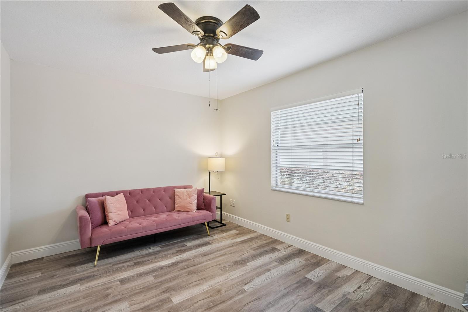 306 HICKORY DR, LONGWOOD, FL, 32779