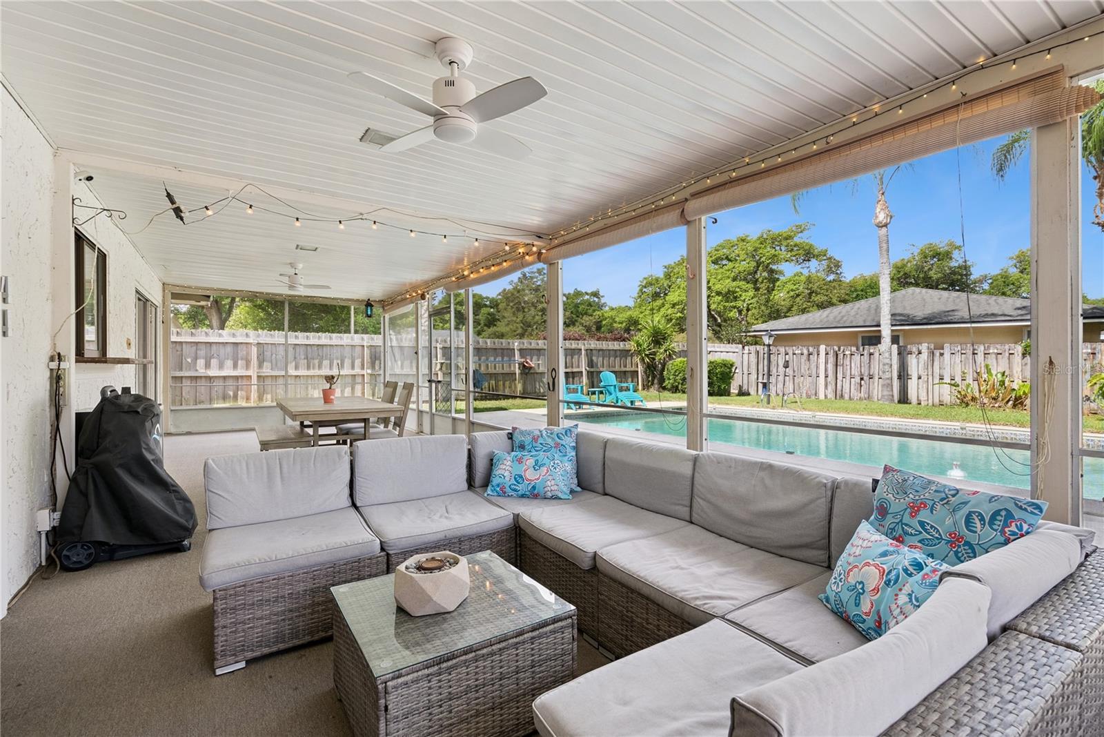 306 HICKORY DR, LONGWOOD, FL, 32779