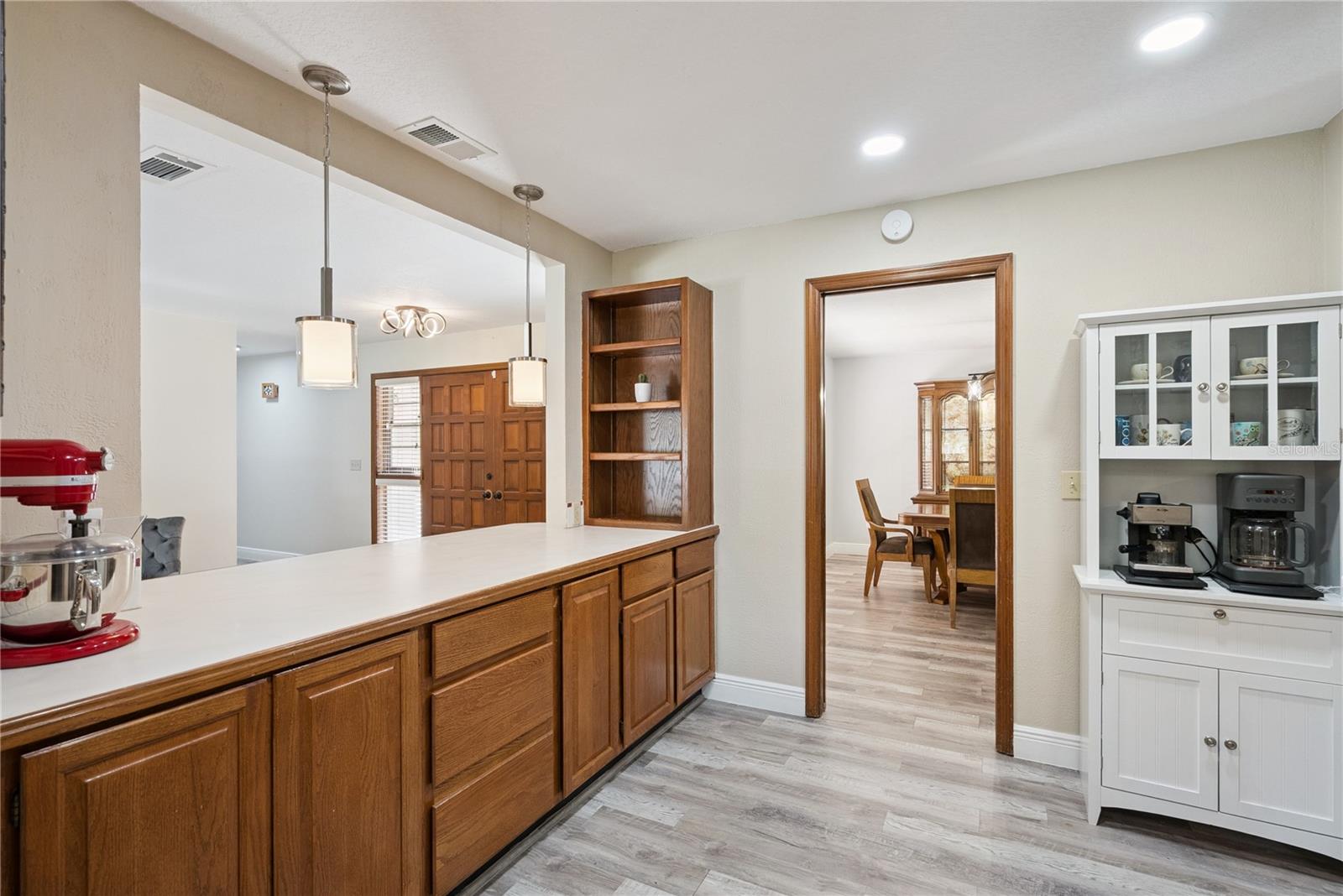 306 HICKORY DR, LONGWOOD, FL, 32779