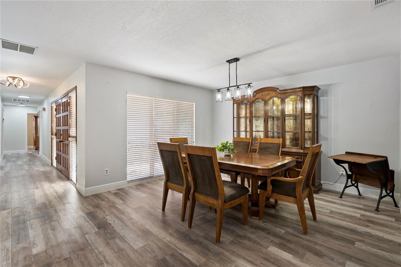 306 HICKORY DR, LONGWOOD, FL, 32779