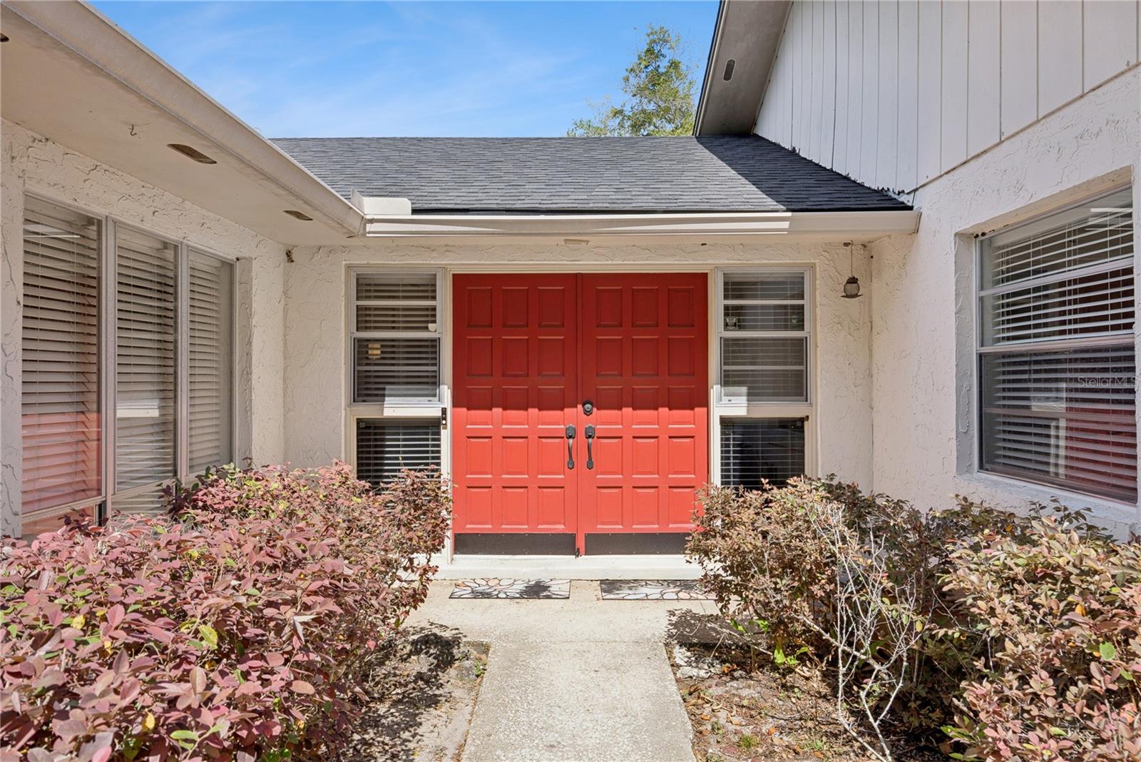 306 HICKORY DR, LONGWOOD, FL, 32779