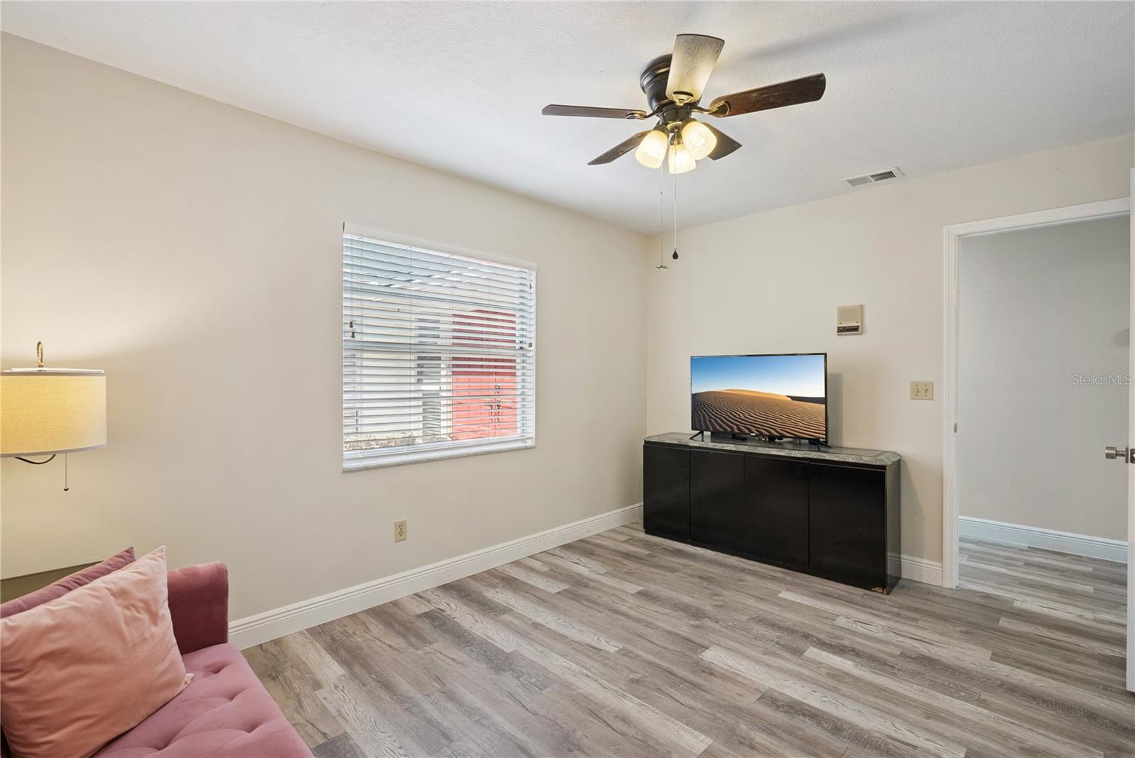 306 HICKORY DR, LONGWOOD, FL, 32779