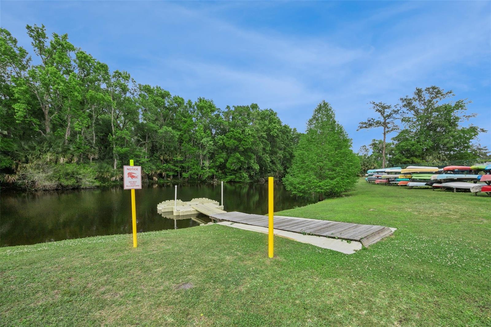 306 HICKORY DR, LONGWOOD, FL, 32779