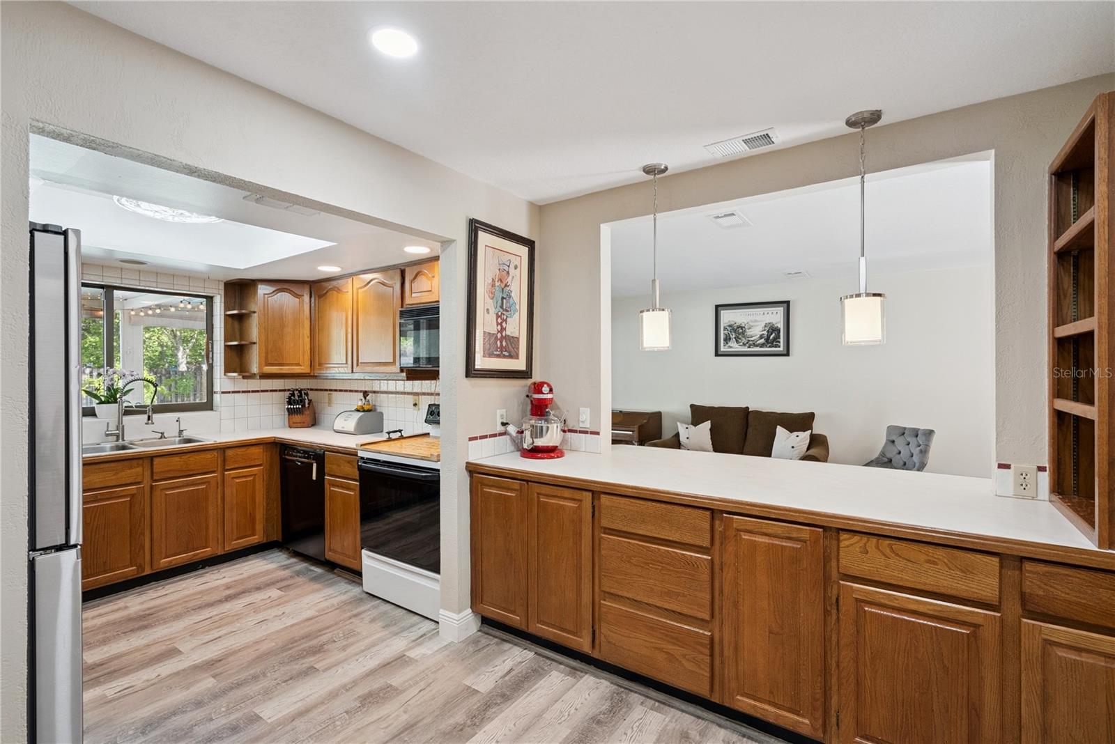 306 HICKORY DR, LONGWOOD, FL, 32779