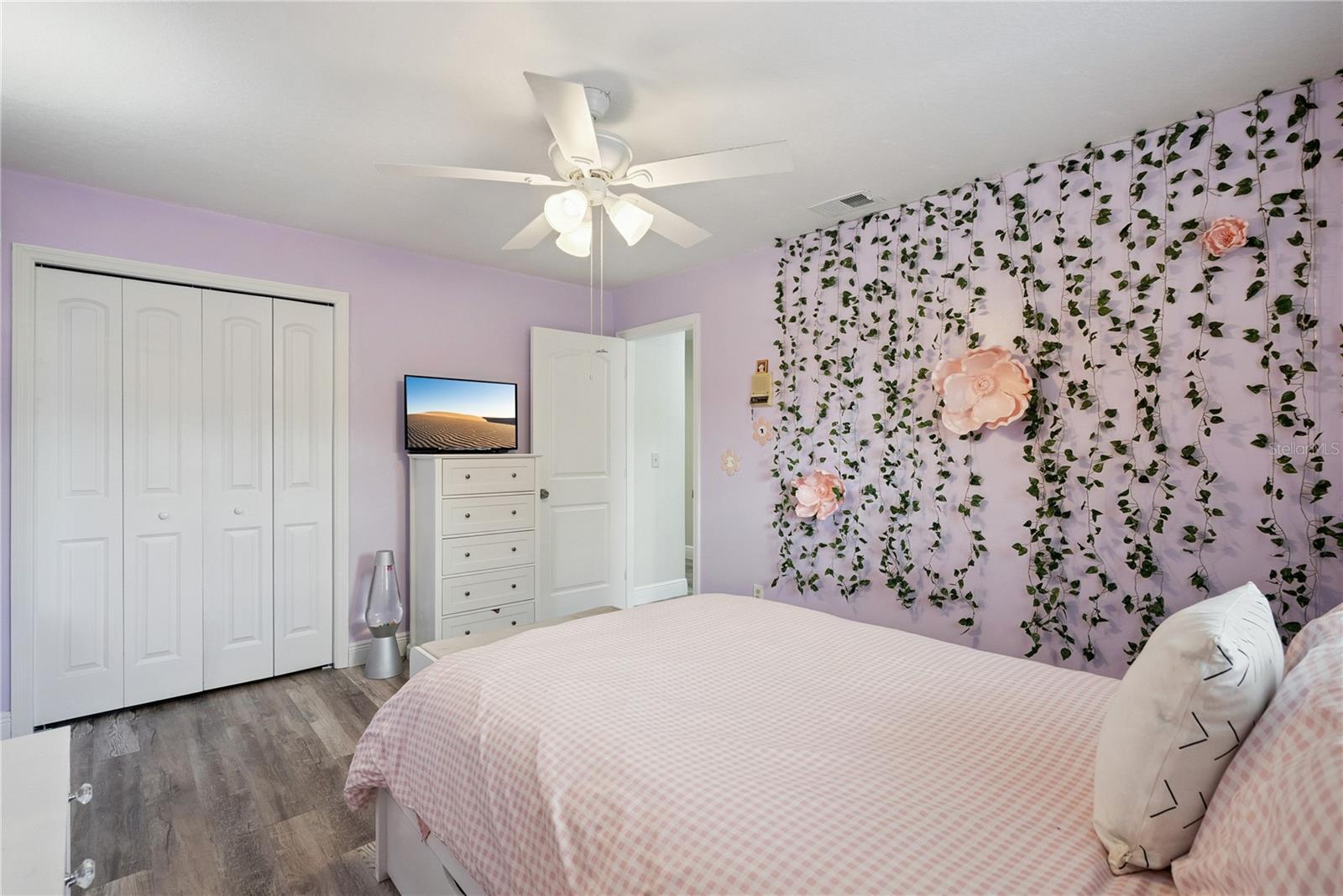 306 HICKORY DR, LONGWOOD, FL, 32779