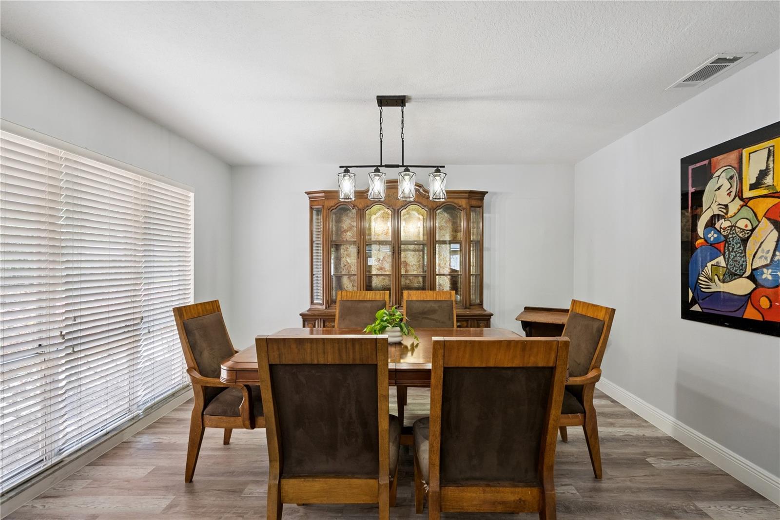 306 HICKORY DR, LONGWOOD, FL, 32779