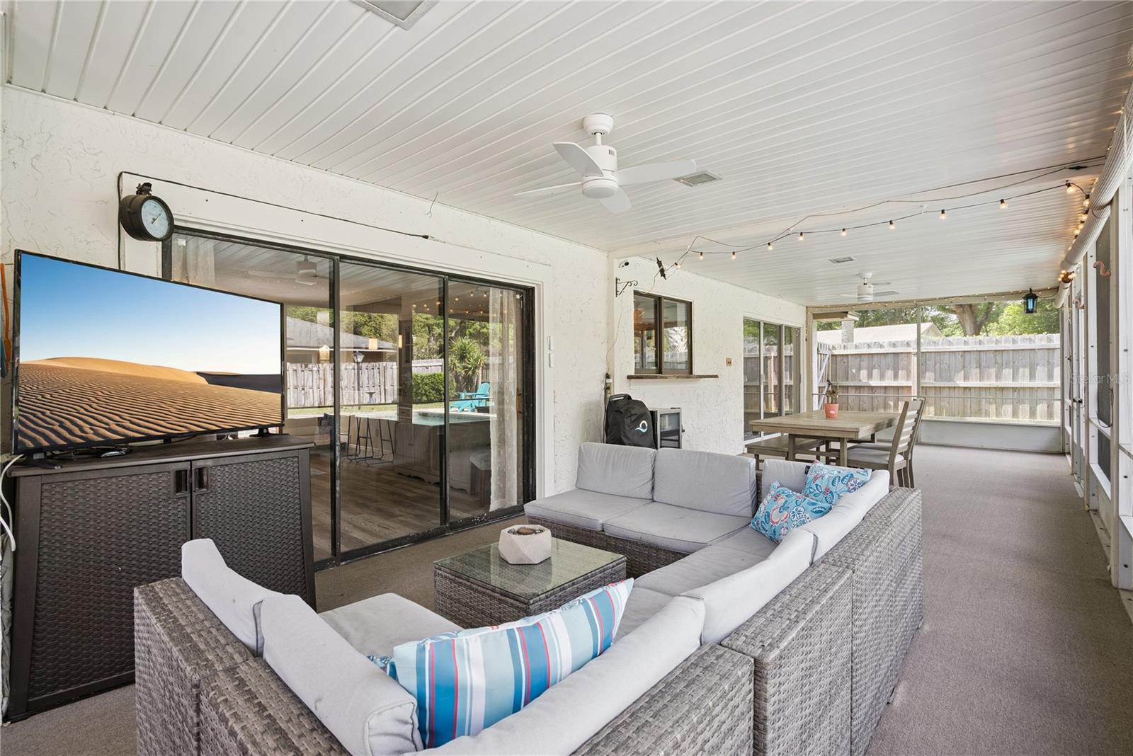 306 HICKORY DR, LONGWOOD, FL, 32779