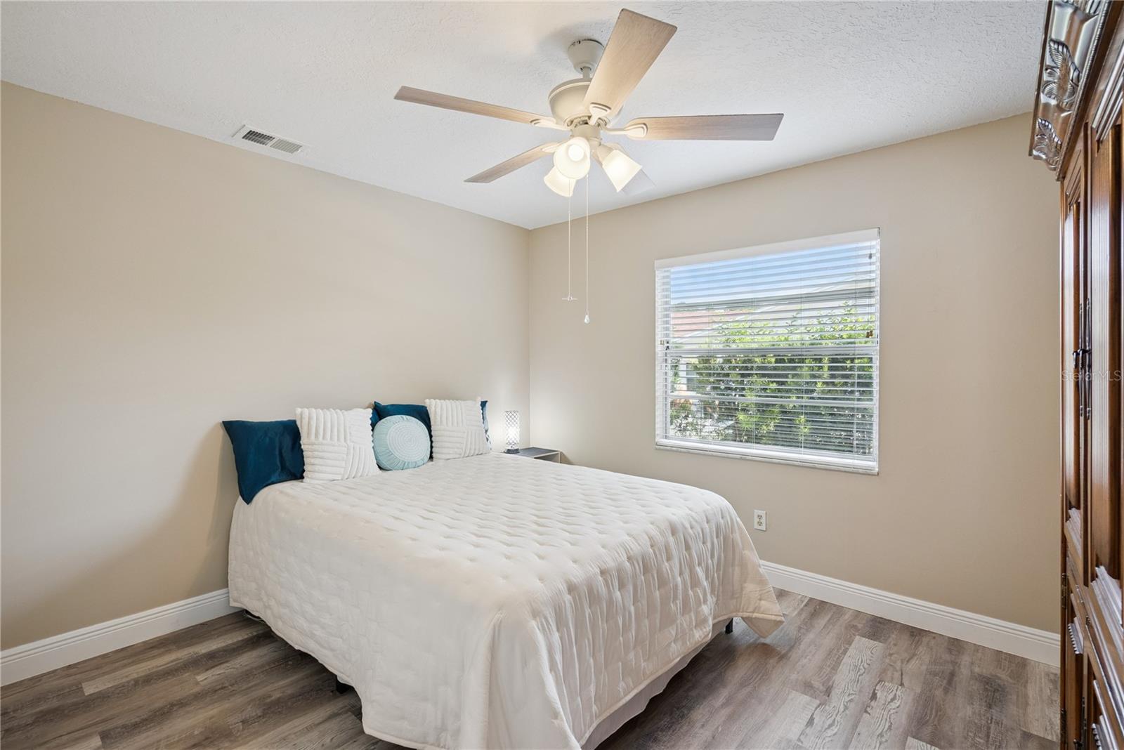 306 HICKORY DR, LONGWOOD, FL, 32779