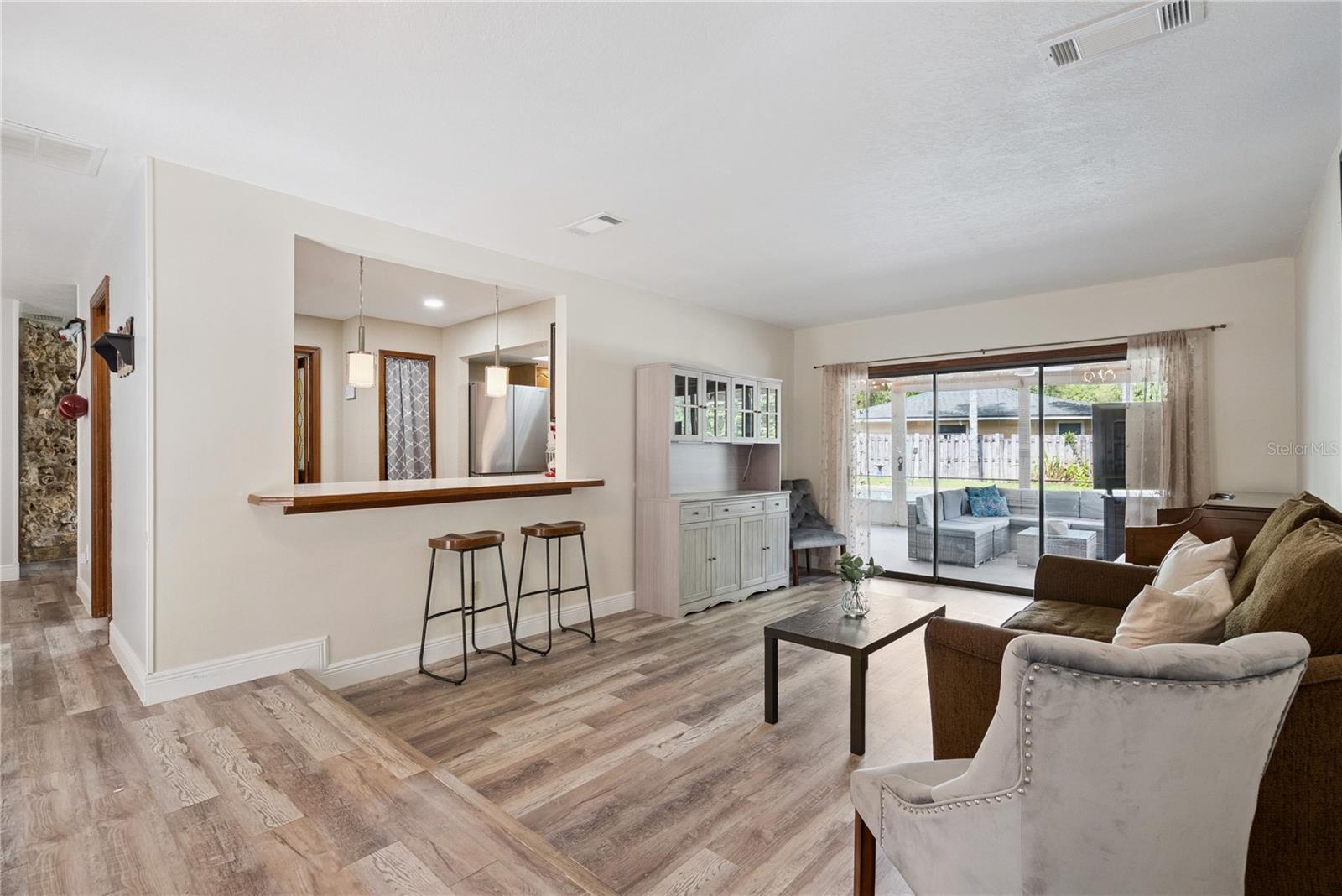 306 HICKORY DR, LONGWOOD, FL, 32779