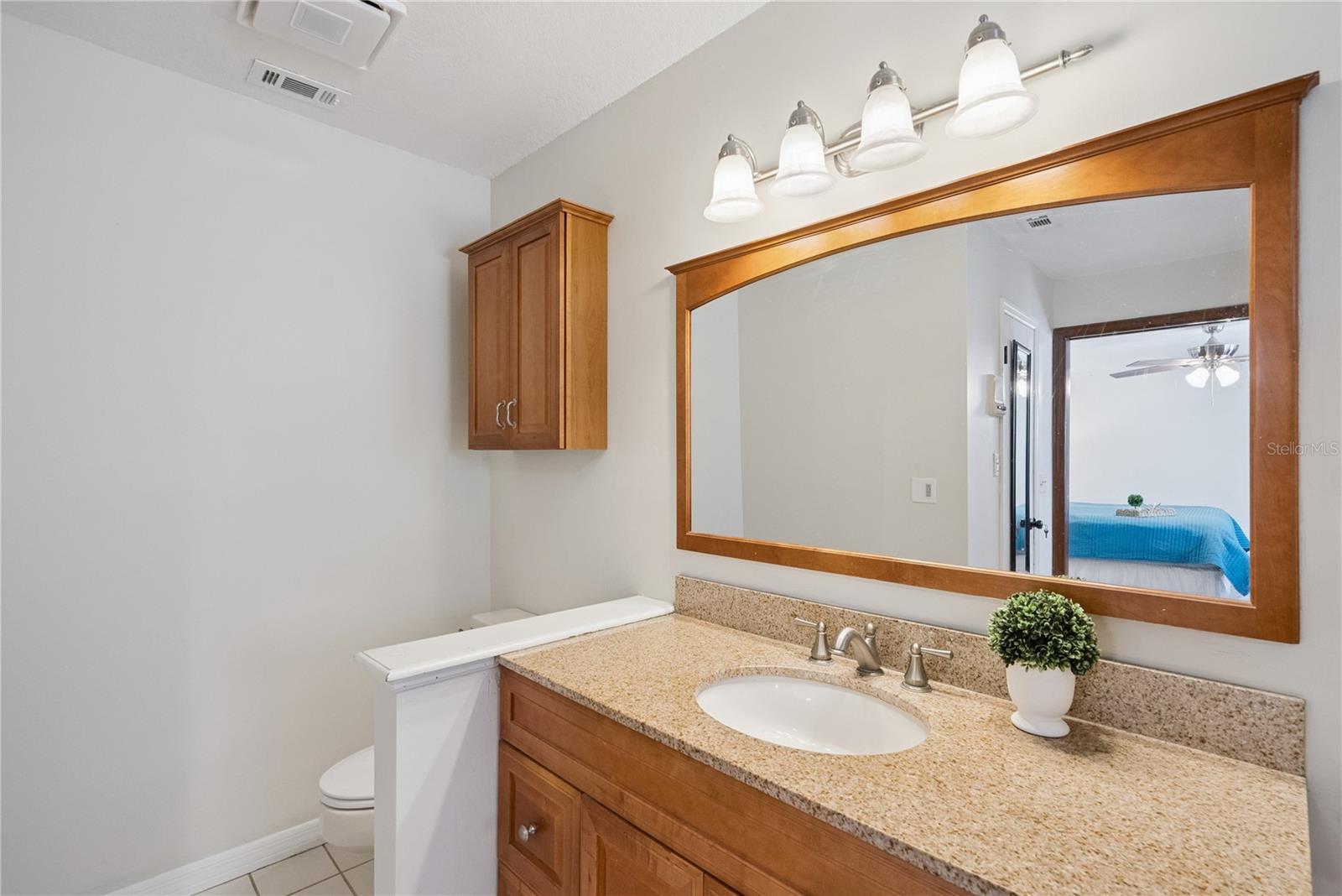 306 HICKORY DR, LONGWOOD, FL, 32779