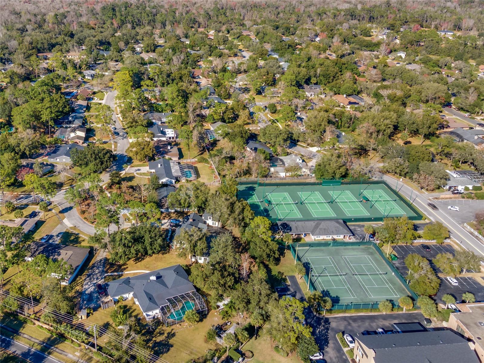 306 HICKORY DR, LONGWOOD, FL, 32779