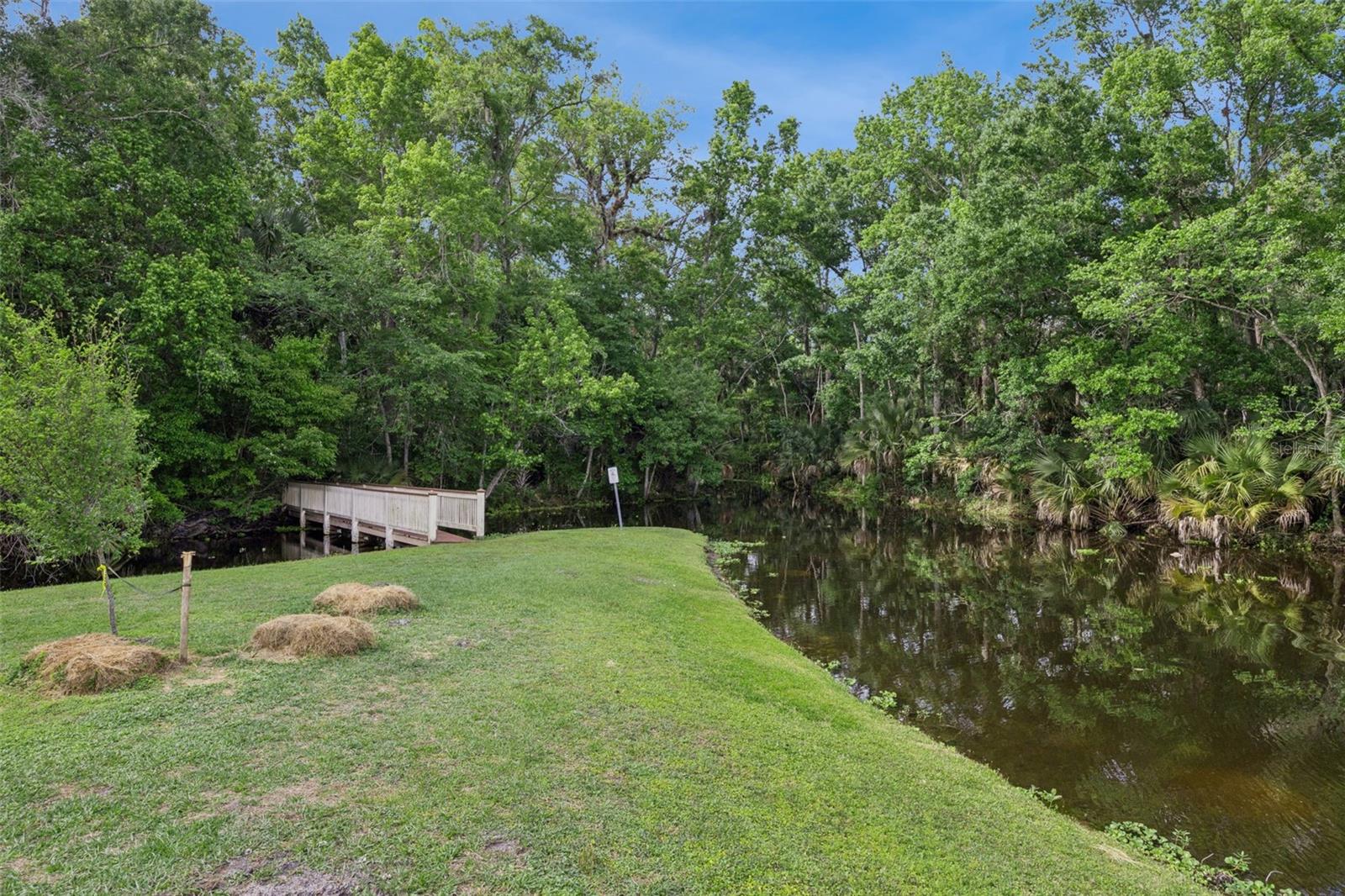 306 HICKORY DR, LONGWOOD, FL, 32779