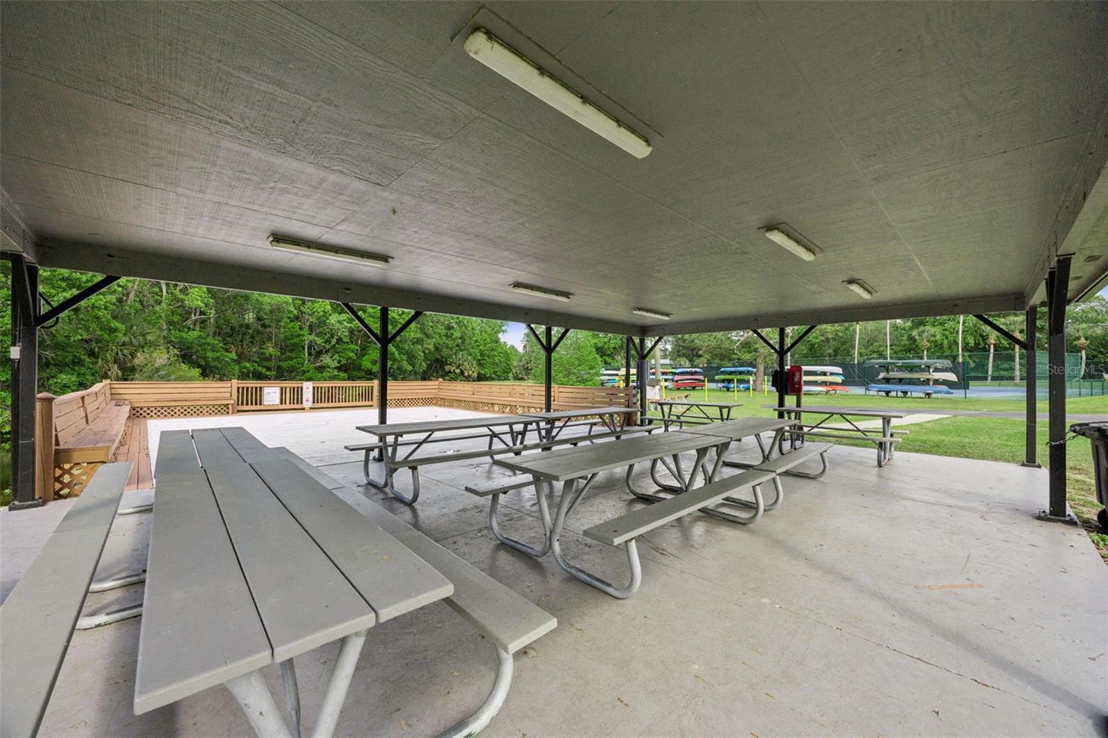 306 HICKORY DR, LONGWOOD, FL, 32779