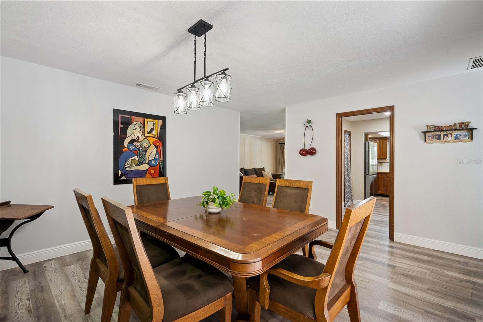 306 HICKORY DR, LONGWOOD, FL, 32779