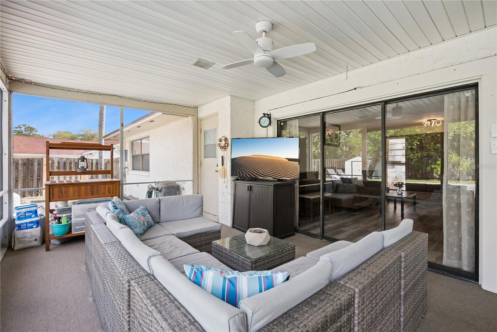 306 HICKORY DR, LONGWOOD, FL, 32779