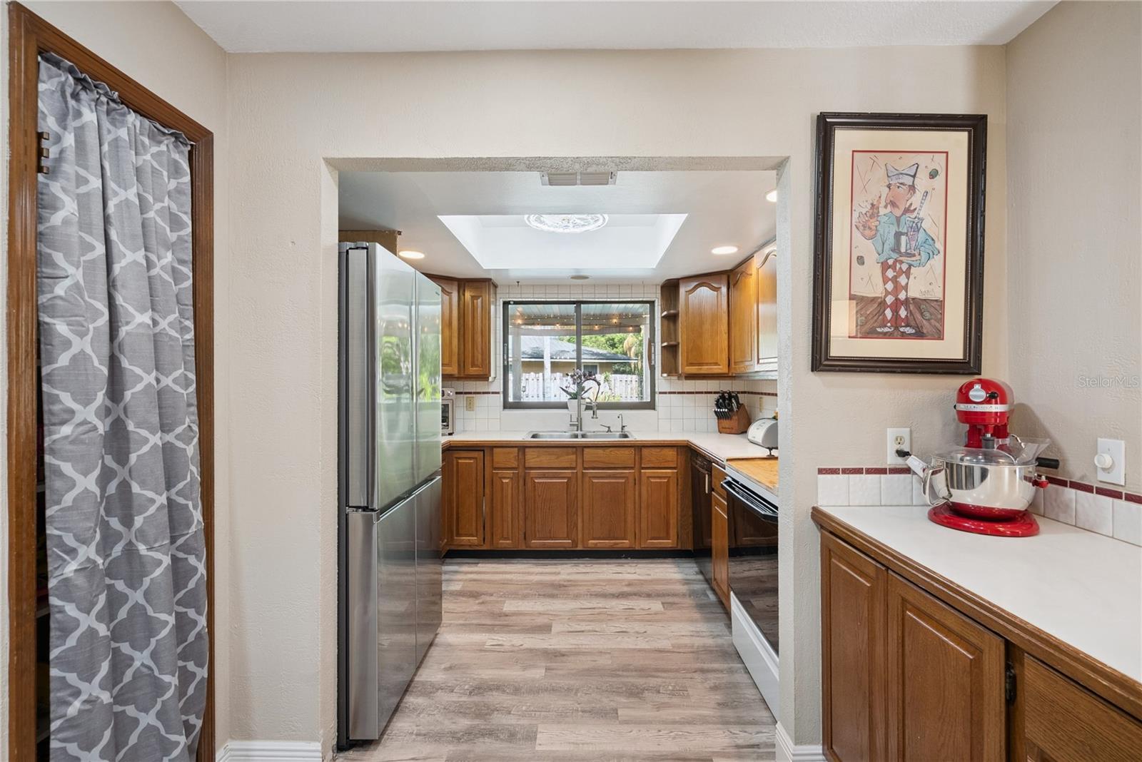 306 HICKORY DR, LONGWOOD, FL, 32779