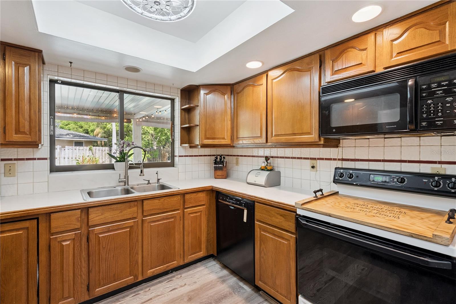 306 HICKORY DR, LONGWOOD, FL, 32779