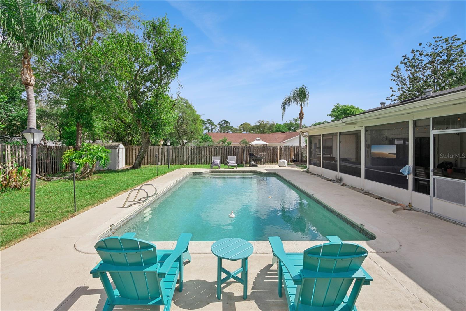 306 HICKORY DR, LONGWOOD, FL, 32779