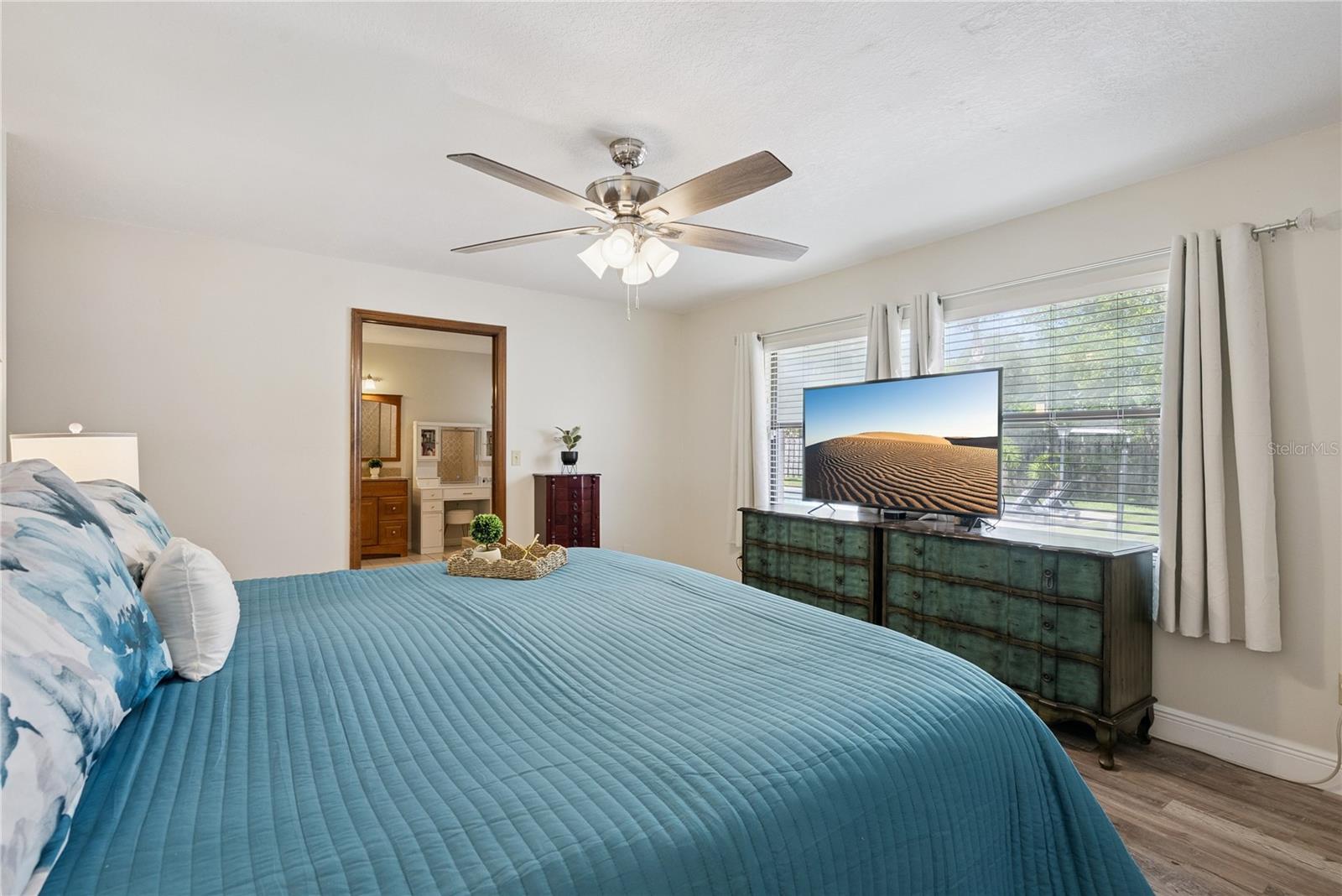 306 HICKORY DR, LONGWOOD, FL, 32779