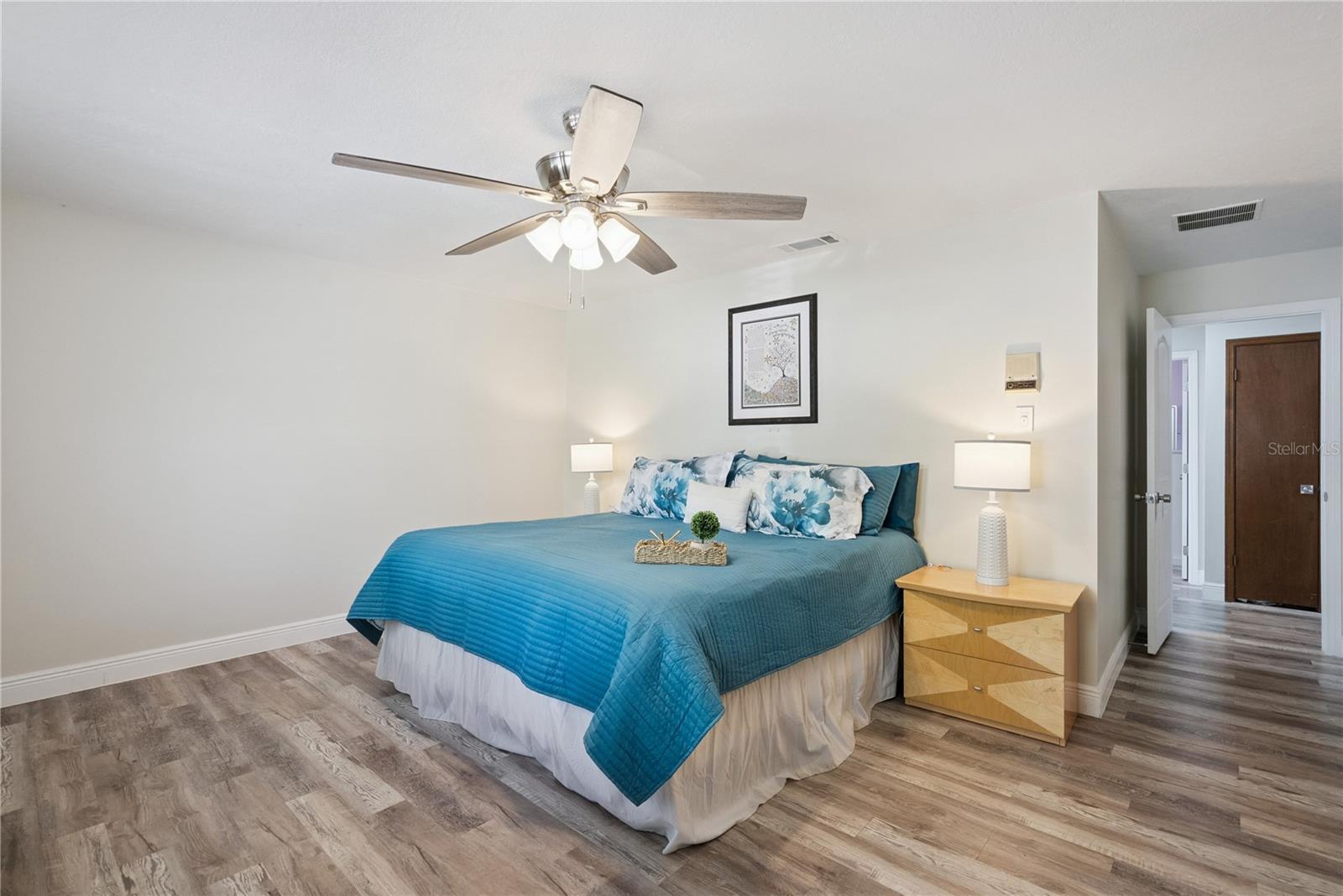 306 HICKORY DR, LONGWOOD, FL, 32779