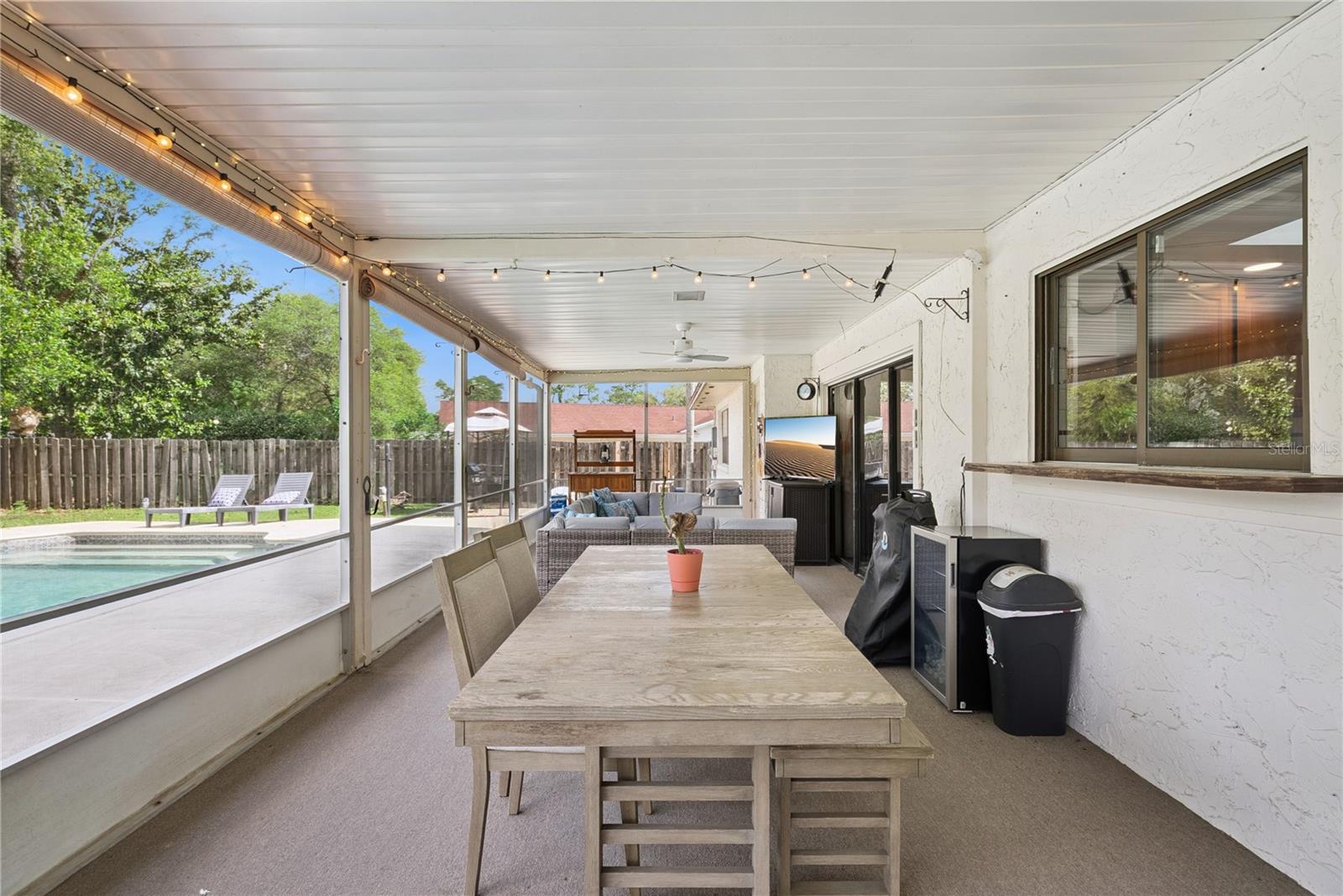 306 HICKORY DR, LONGWOOD, FL, 32779