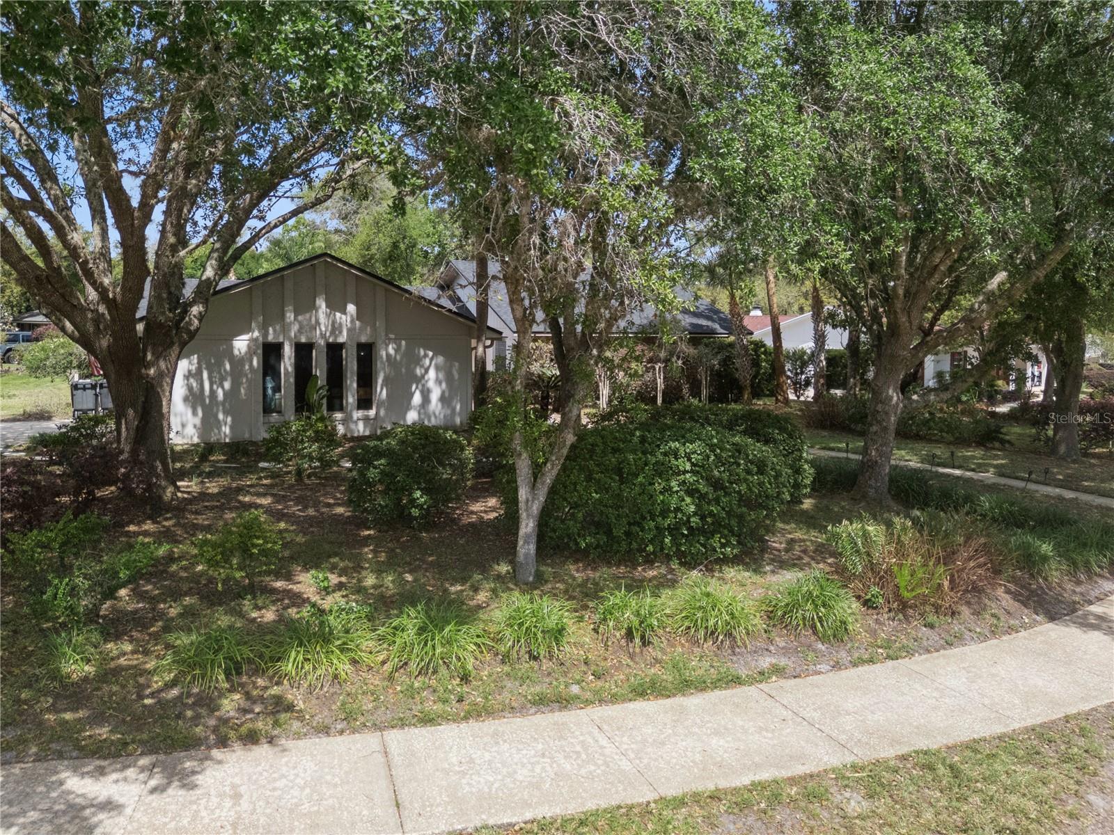 306 HICKORY DR, LONGWOOD, FL, 32779