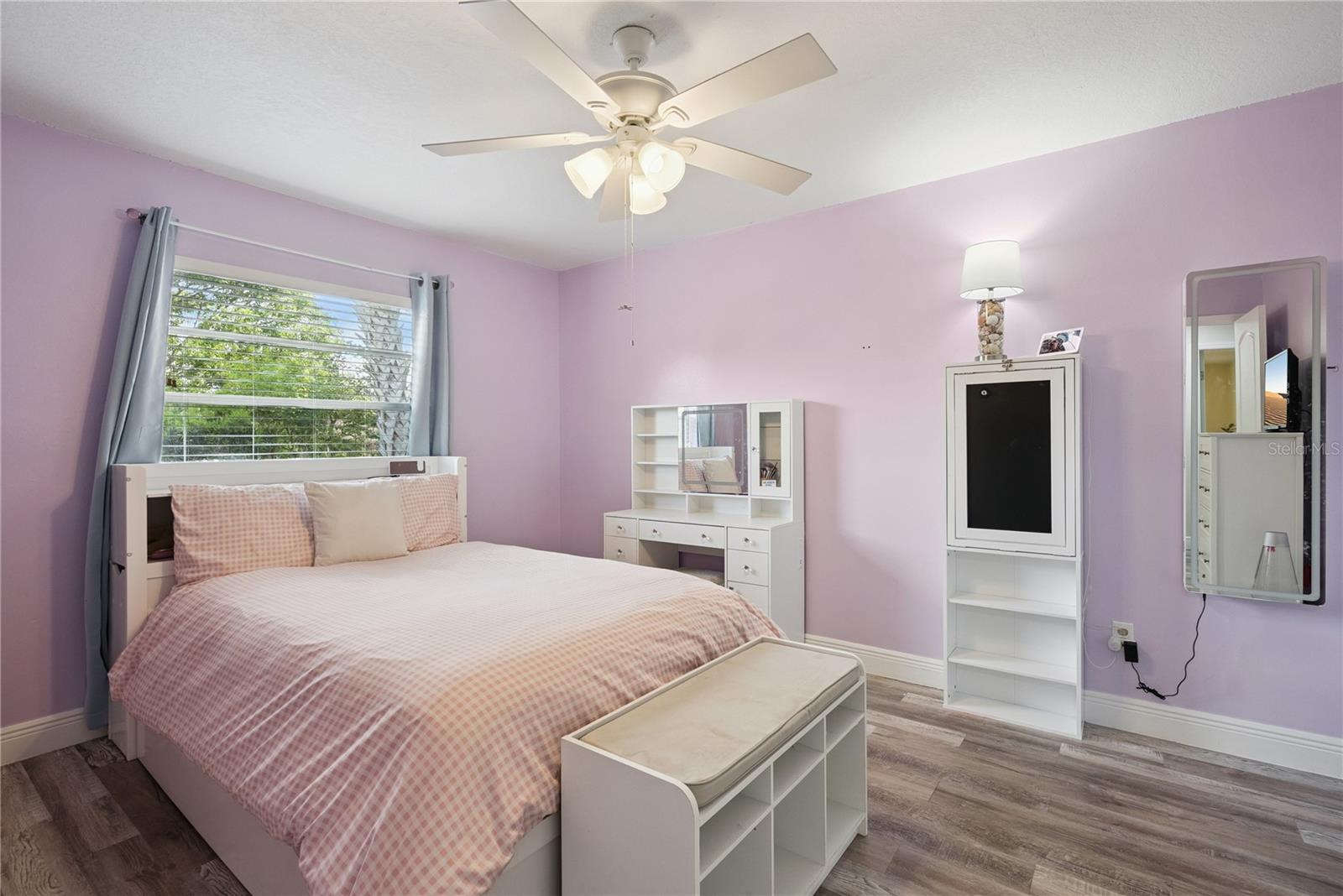 306 HICKORY DR, LONGWOOD, FL, 32779