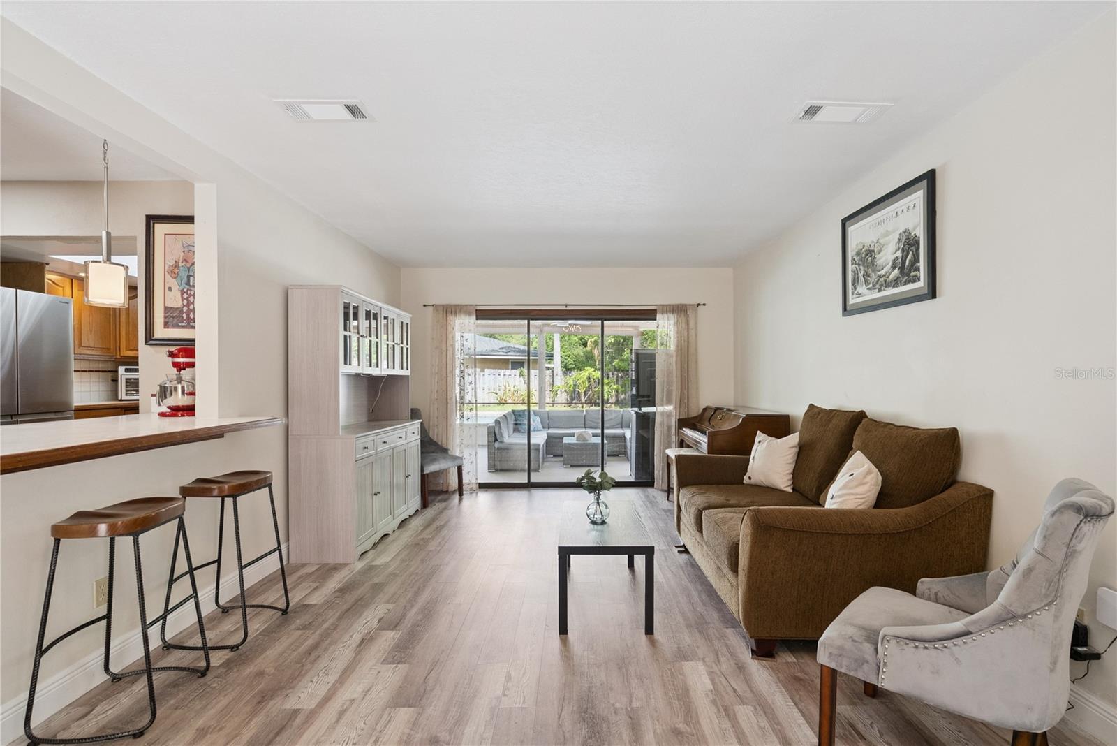 306 HICKORY DR, LONGWOOD, FL, 32779