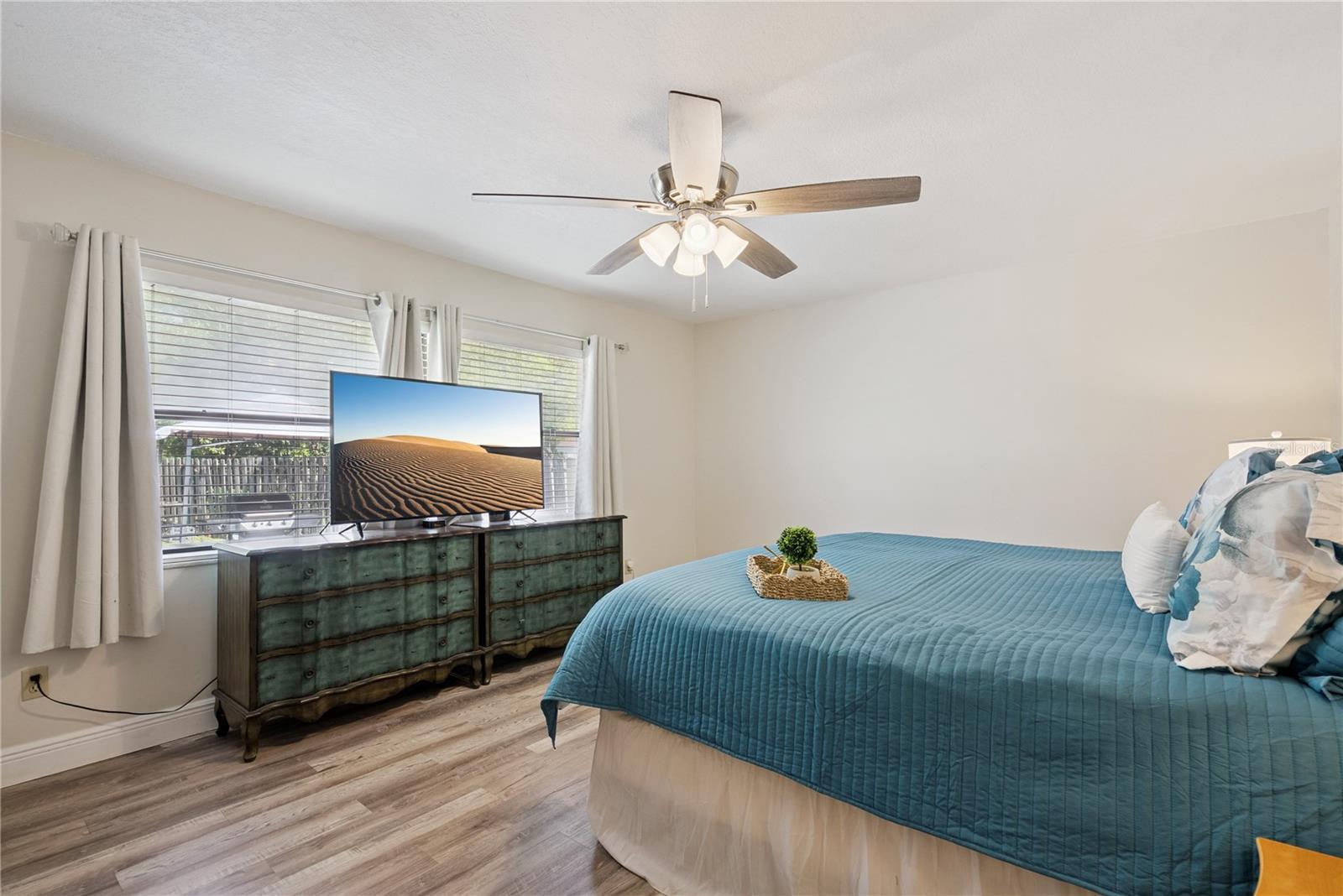 306 HICKORY DR, LONGWOOD, FL, 32779