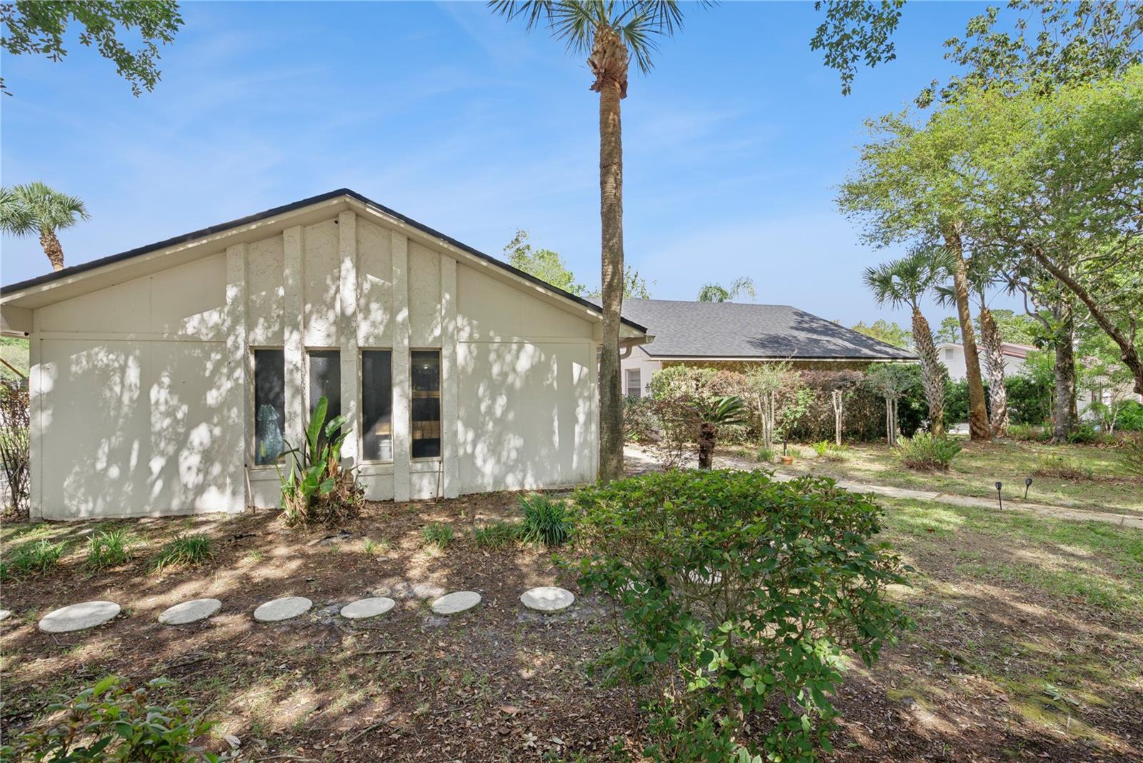 306 HICKORY DR, LONGWOOD, FL, 32779