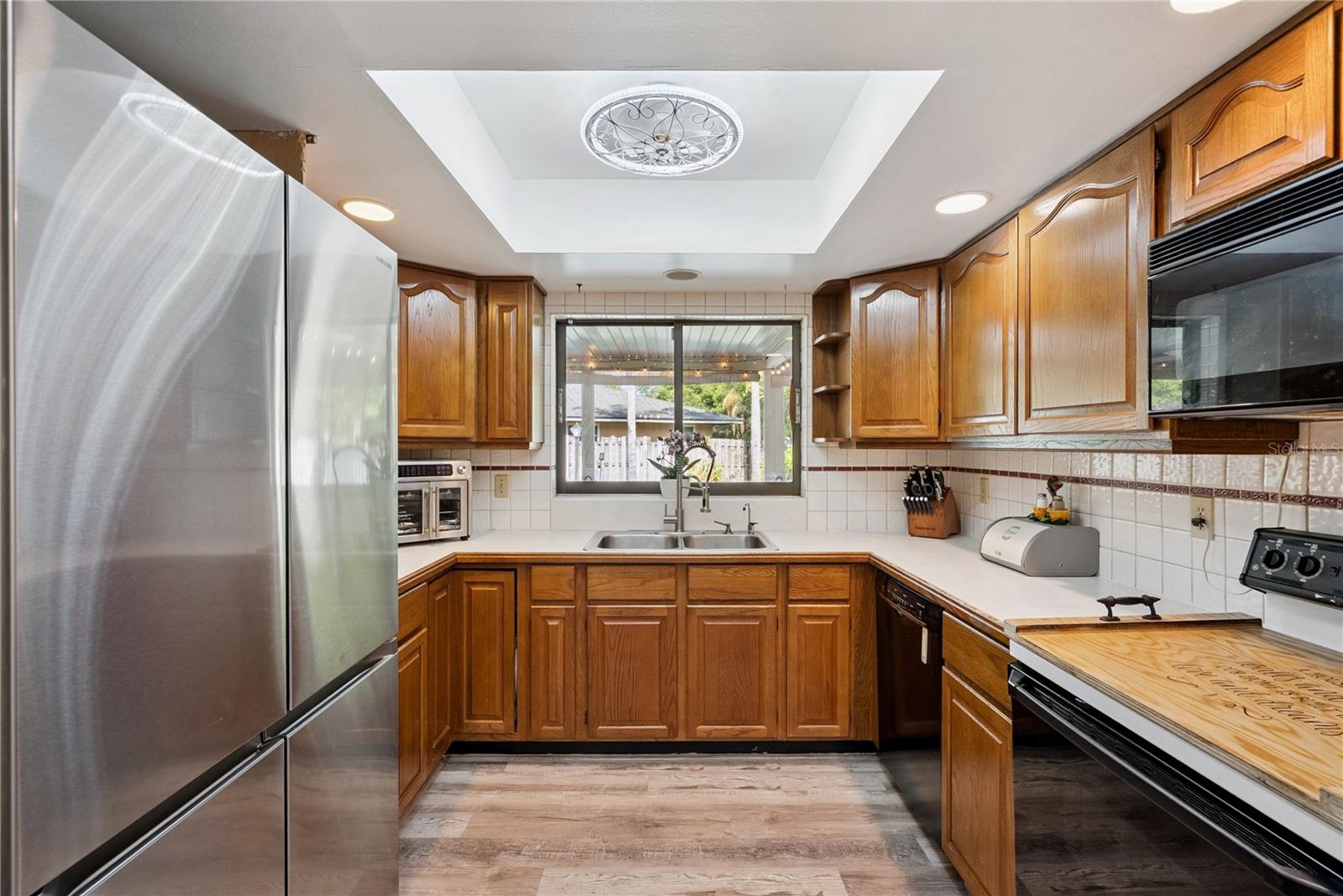 306 HICKORY DR, LONGWOOD, FL, 32779