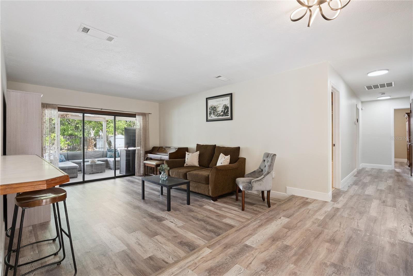 306 HICKORY DR, LONGWOOD, FL, 32779