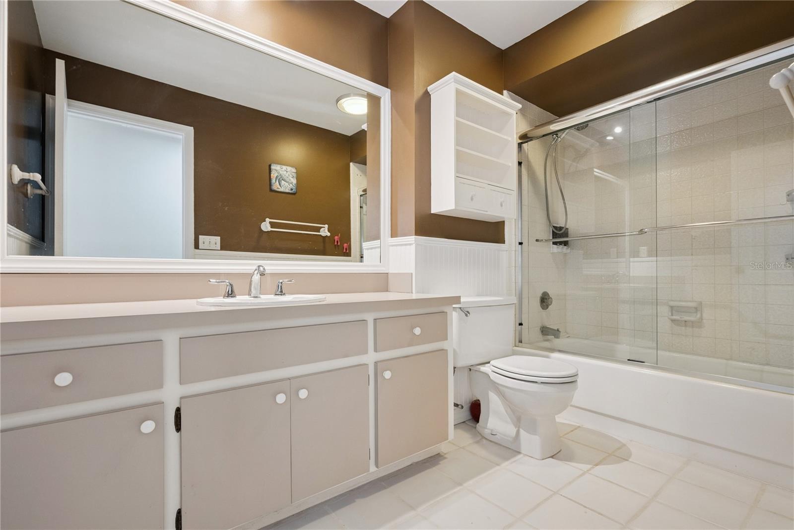 306 HICKORY DR, LONGWOOD, FL, 32779