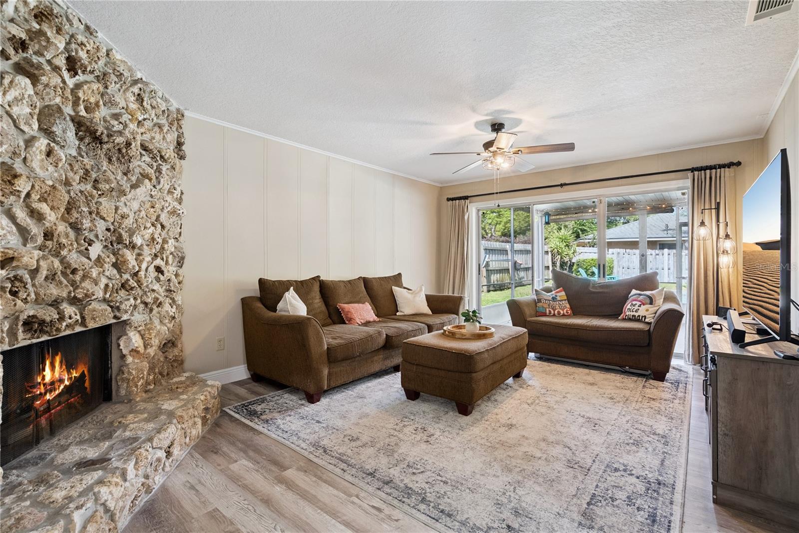 306 HICKORY DR, LONGWOOD, FL, 32779