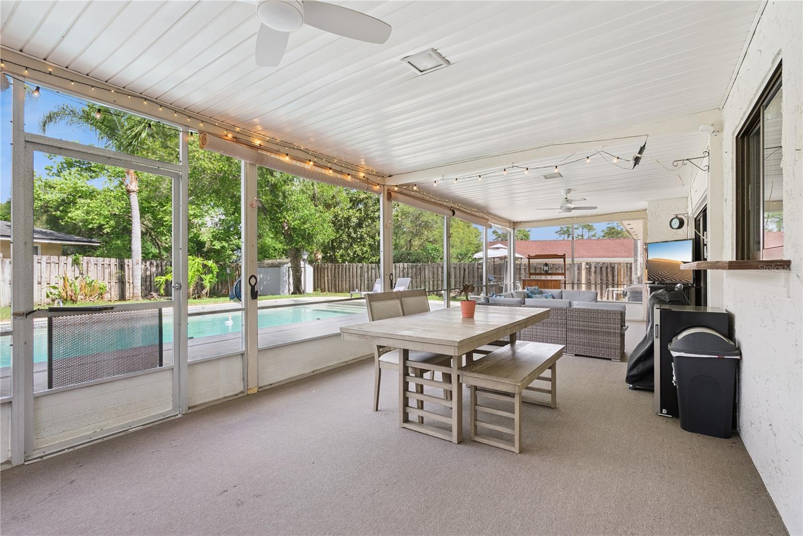 306 HICKORY DR, LONGWOOD, FL, 32779